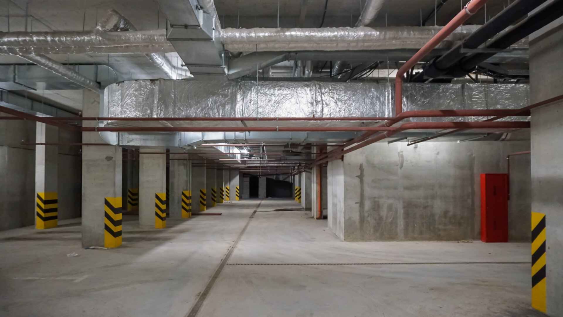 Станом на грудень 2024 року ЖК Ріел Сіті хід будівництва фото 808325