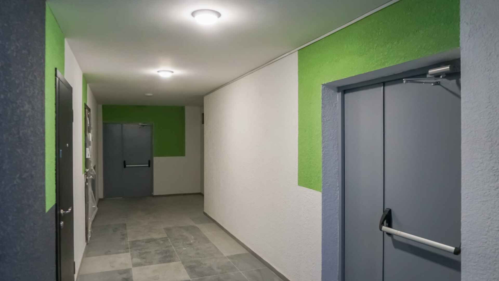 Станом на грудень 2024 року ЖК Ріел Сіті хід будівництва фото 808357