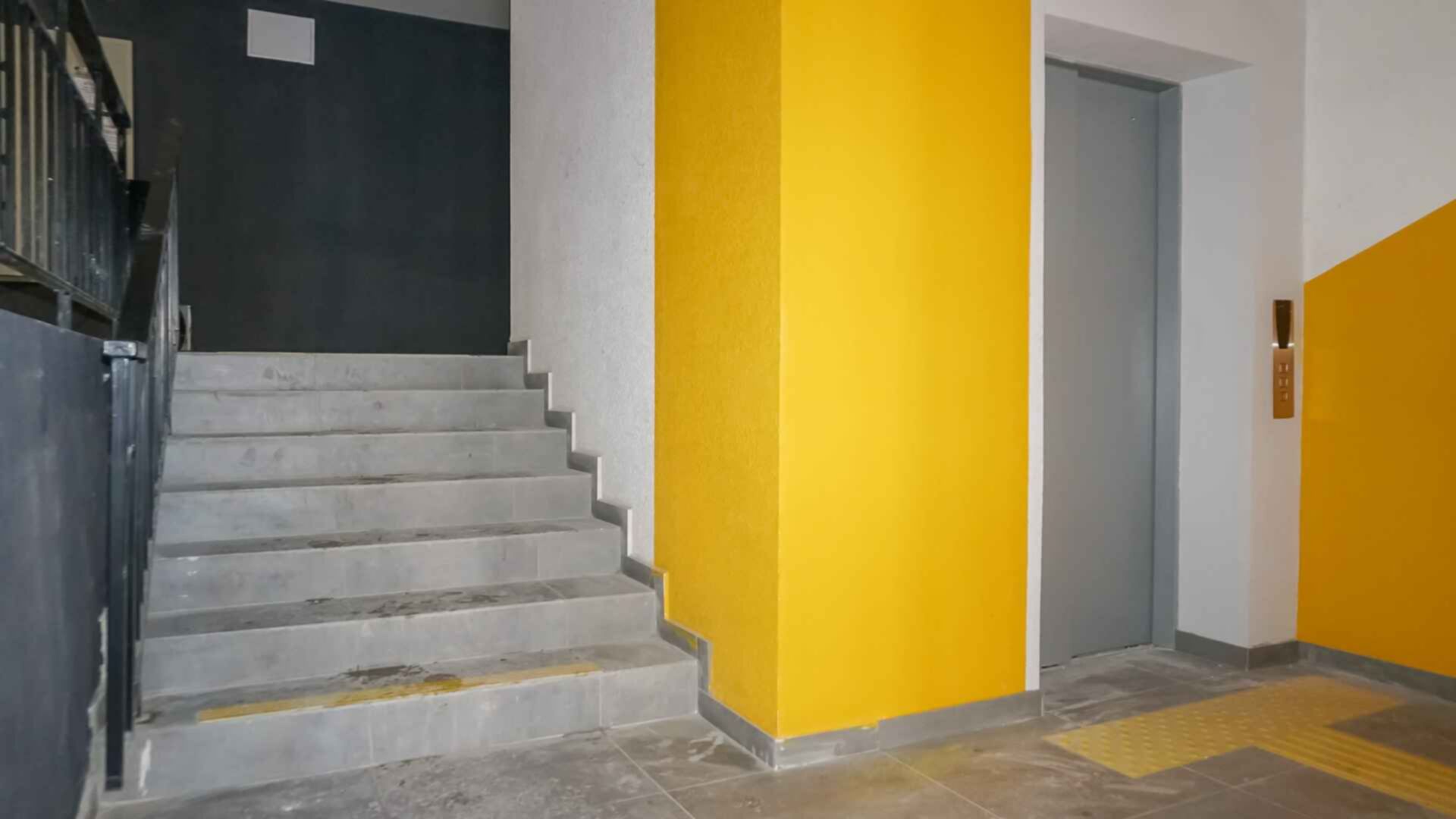 Станом на грудень 2024 року ЖК Ріел Сіті хід будівництва фото 808361