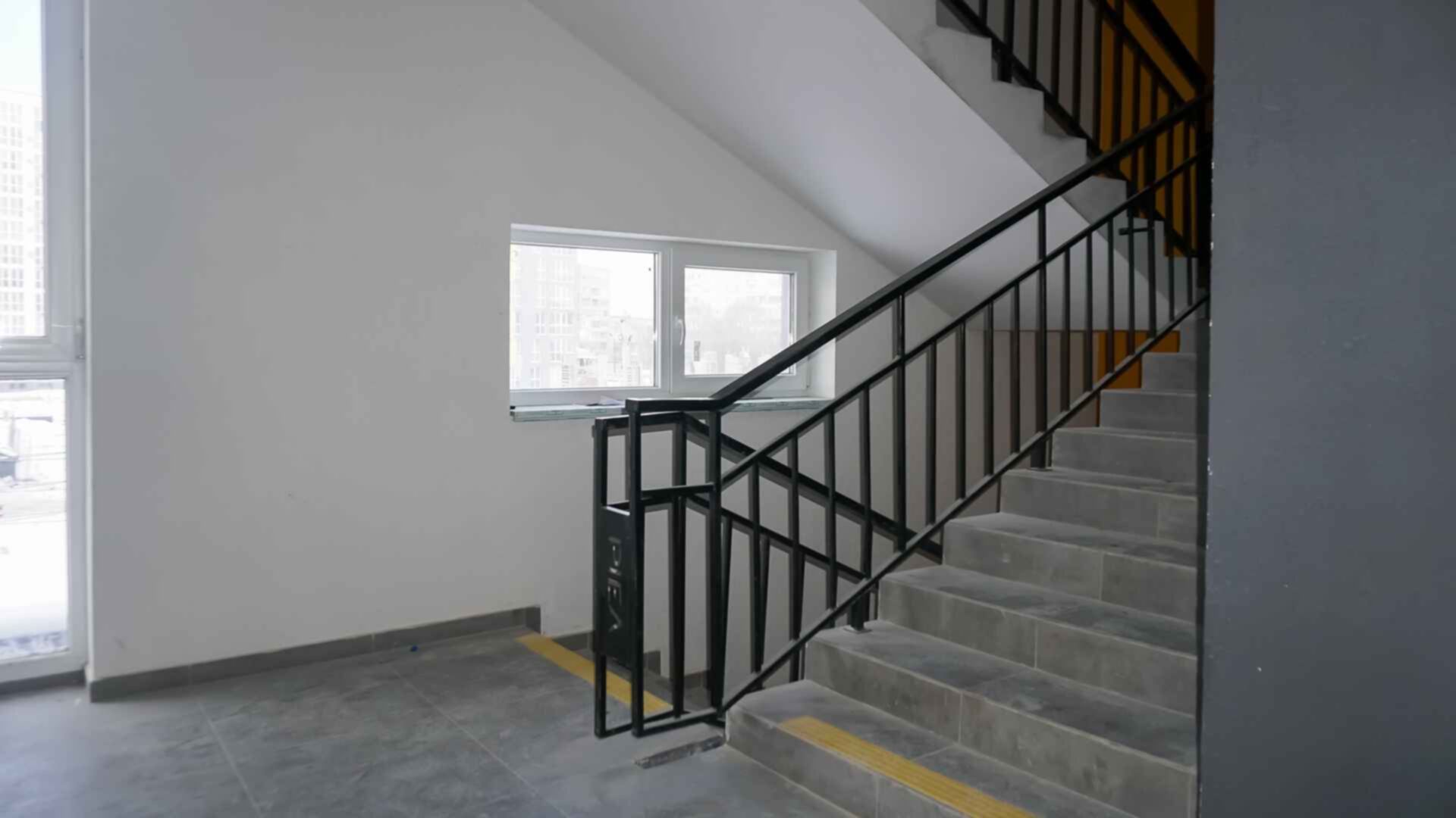 Станом на грудень 2024 року ЖК Ріел Сіті хід будівництва фото 808366