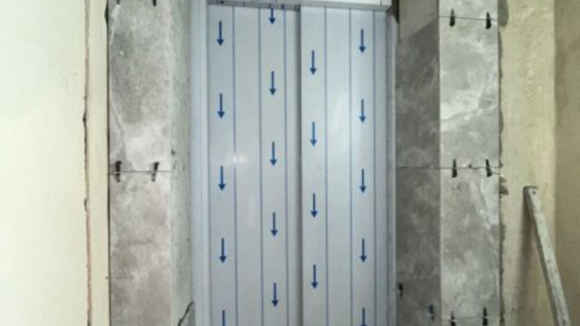 ЖК Amber Park ход строительства фото 808512