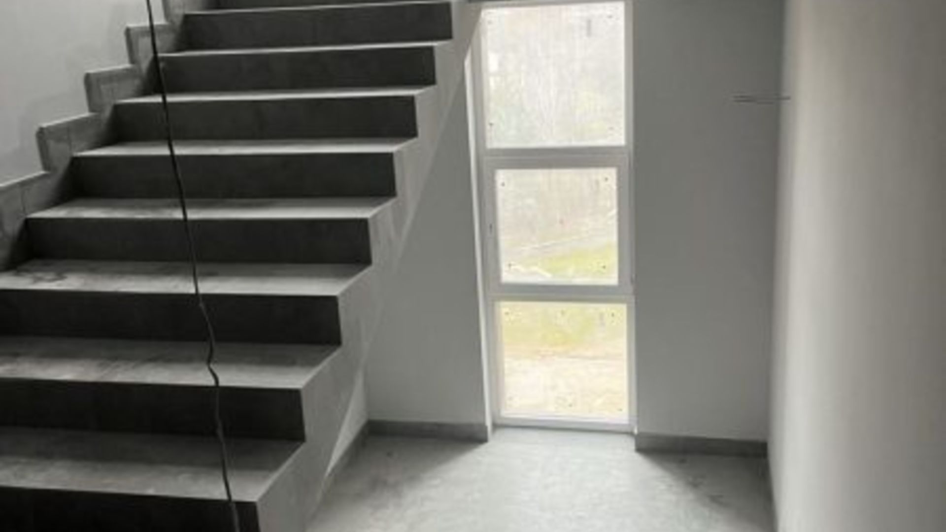 ЖК Amber Park ход строительства фото 808515