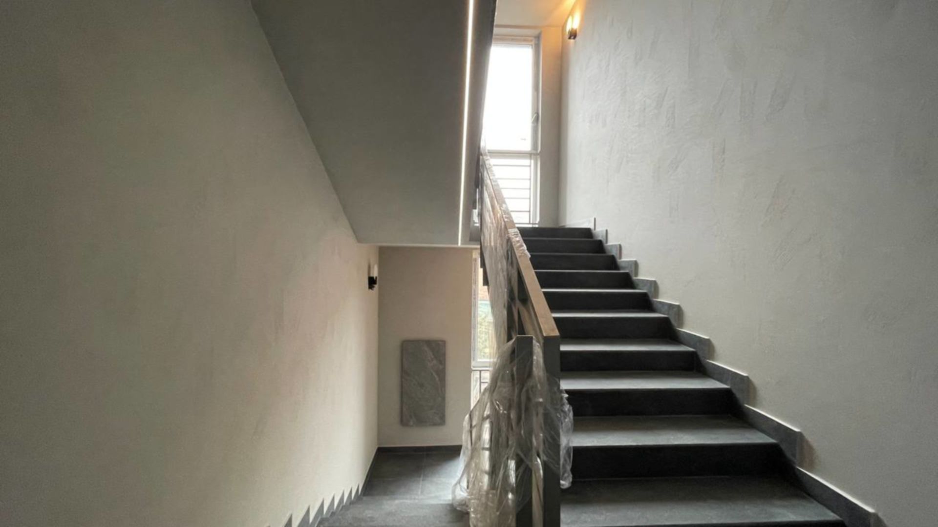 ЖК Artynov Hall ход строительства фото 809036