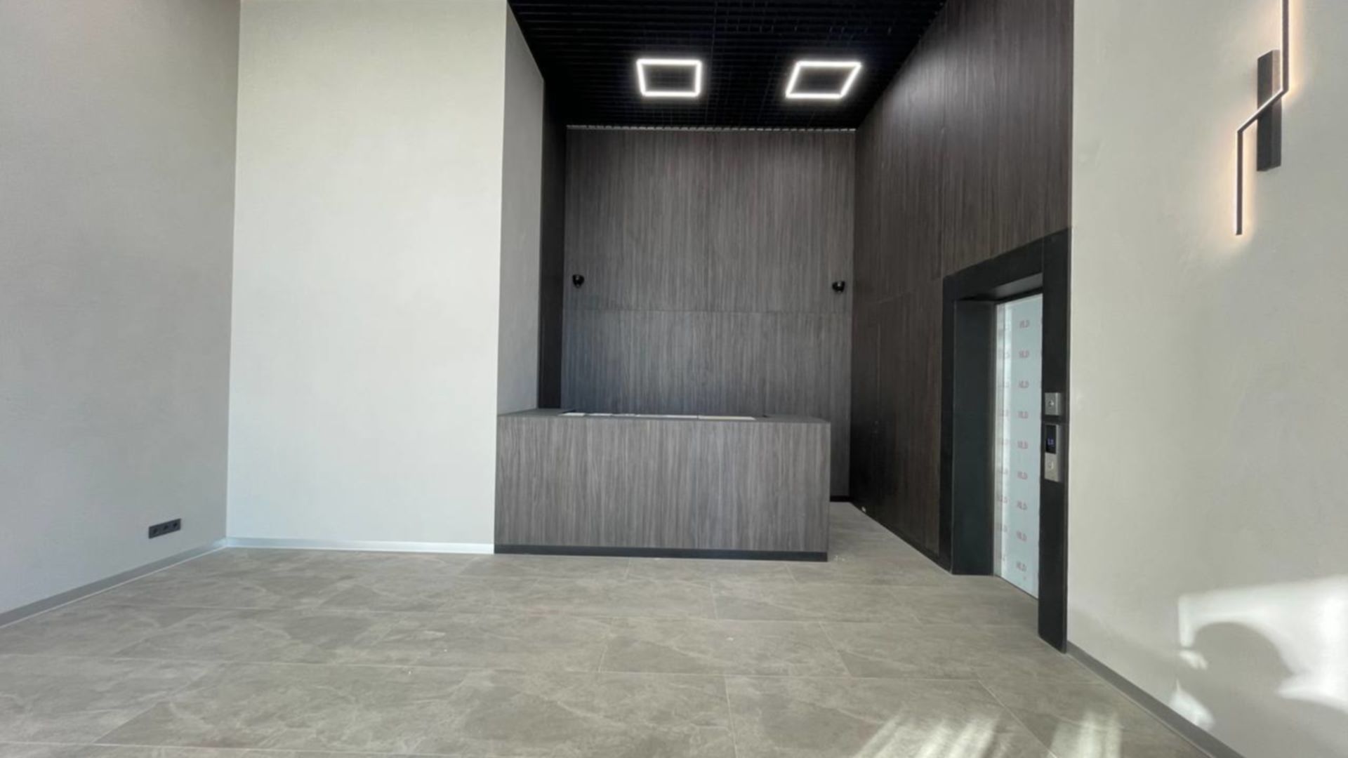 ЖК Dream Lake ход строительства фото 809057