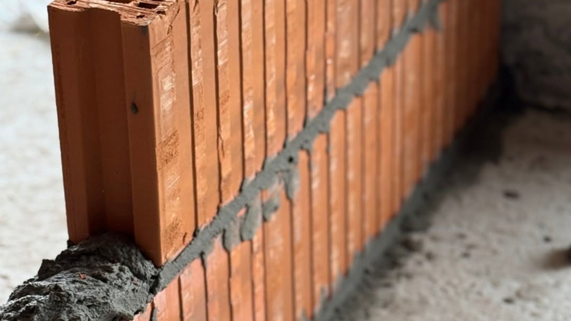 Станом на грудень 2024 року ЖК Венґлінський хід будівництва фото 809326