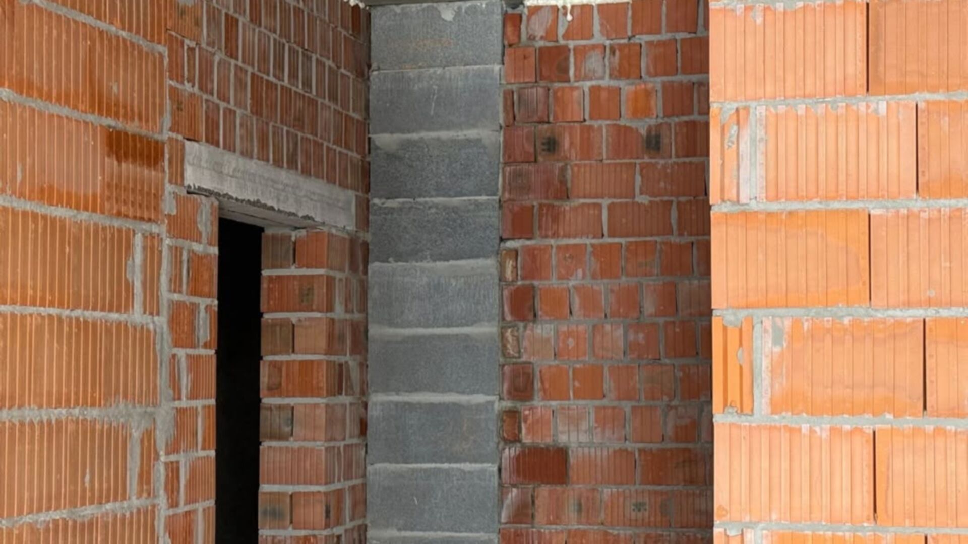 Станом на грудень 2024 року ЖК Венґлінський хід будівництва фото 809329