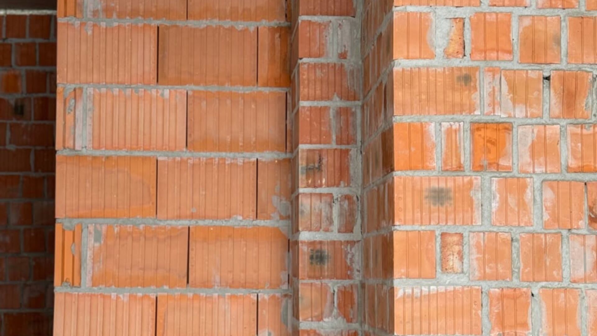 Станом на грудень 2024 року ЖК Венґлінський хід будівництва фото 809331