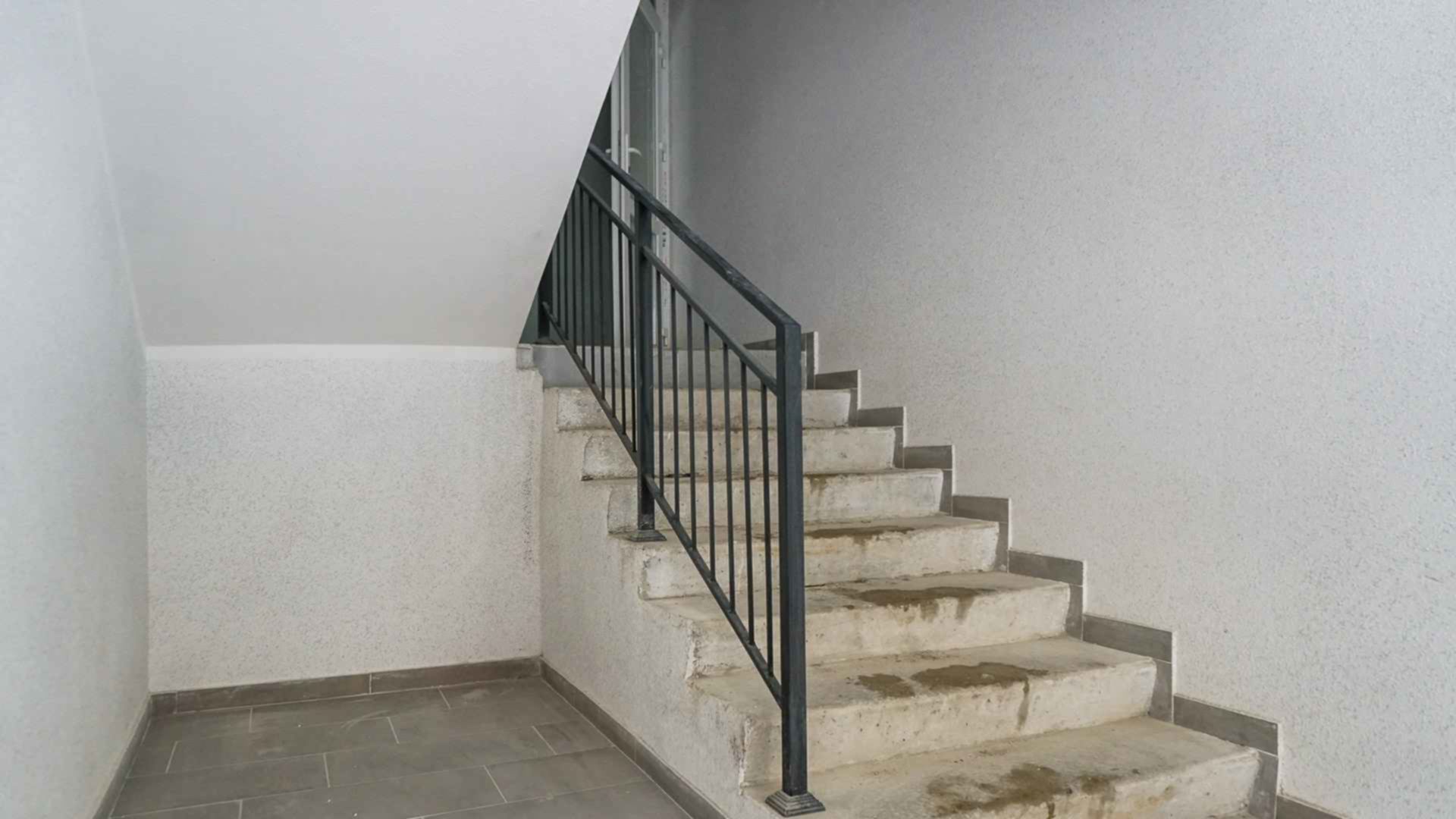 ЖК Компаньон ход строительства фото 810979