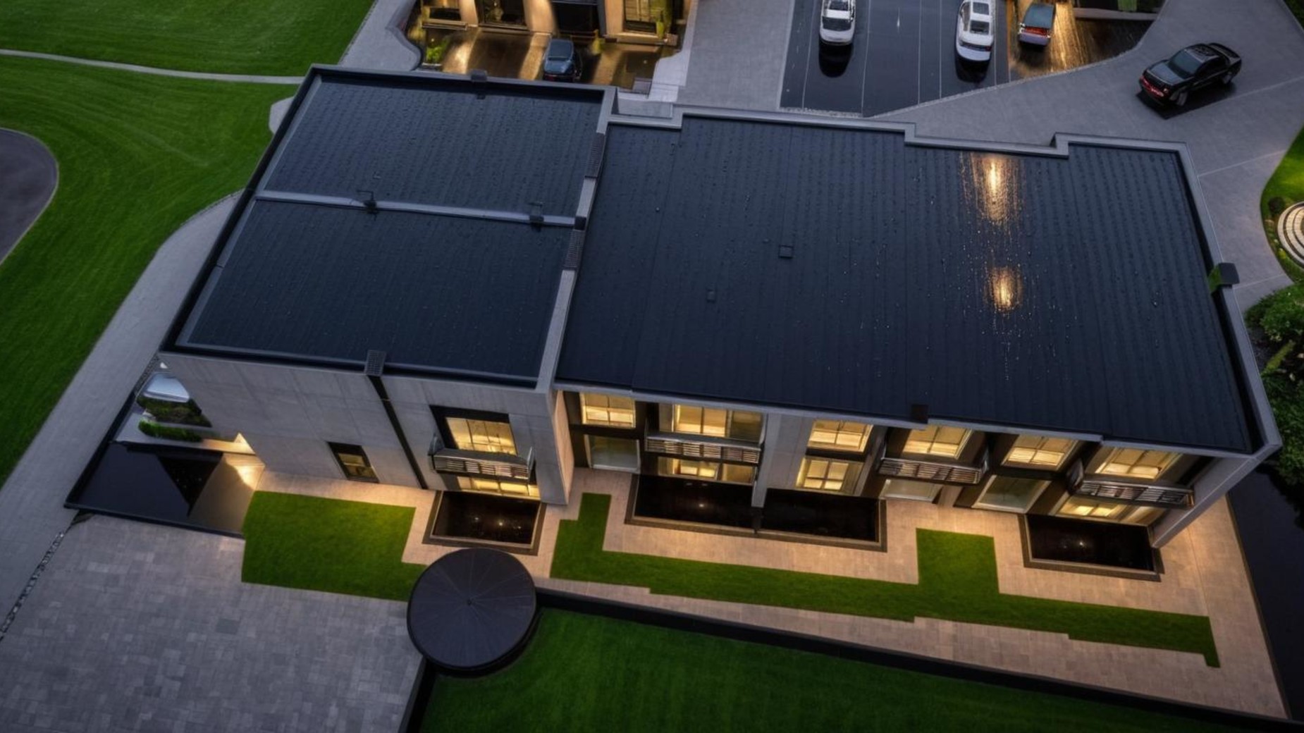 Таунхауси EliteHOME ІІІ  фото 811866