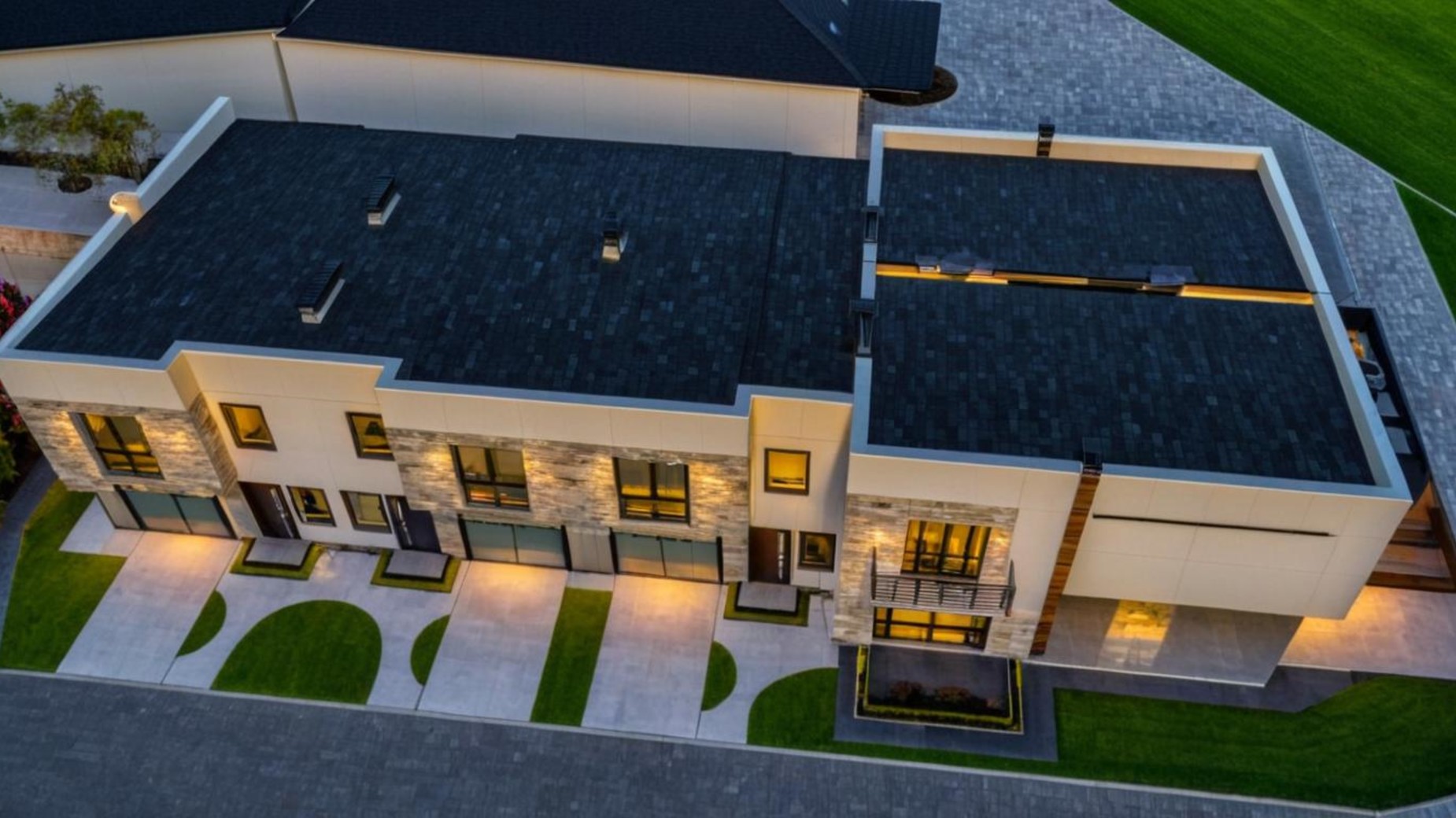 Таунхауси EliteHOME ІІІ  фото 811867