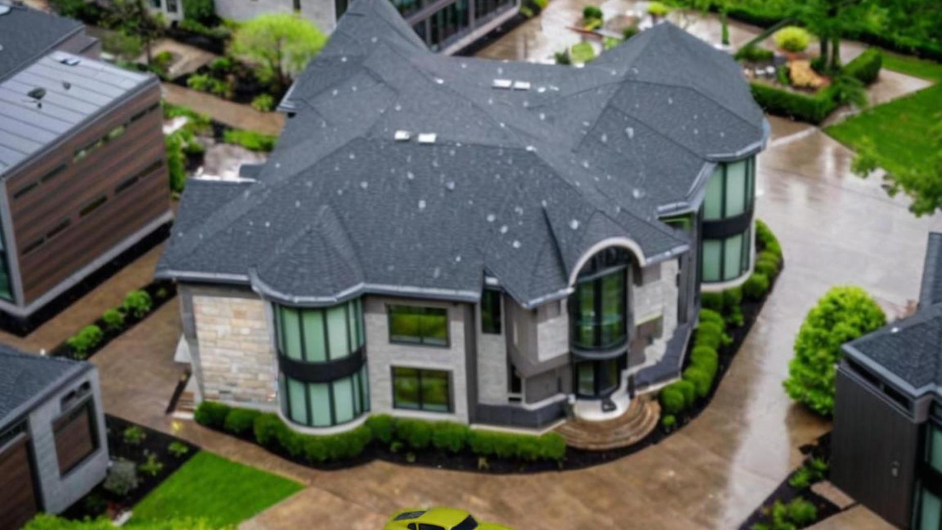 Клубний дом EliteHOME  фото 811871