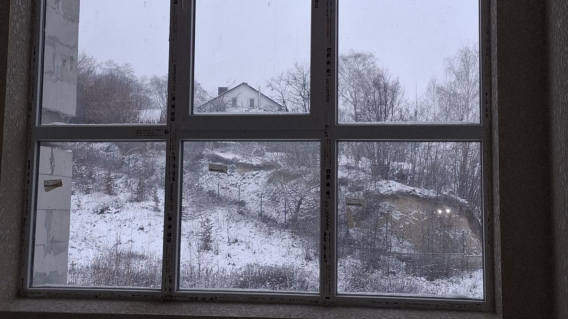 ЖК Гранд Парк хід будівництва фото 812328