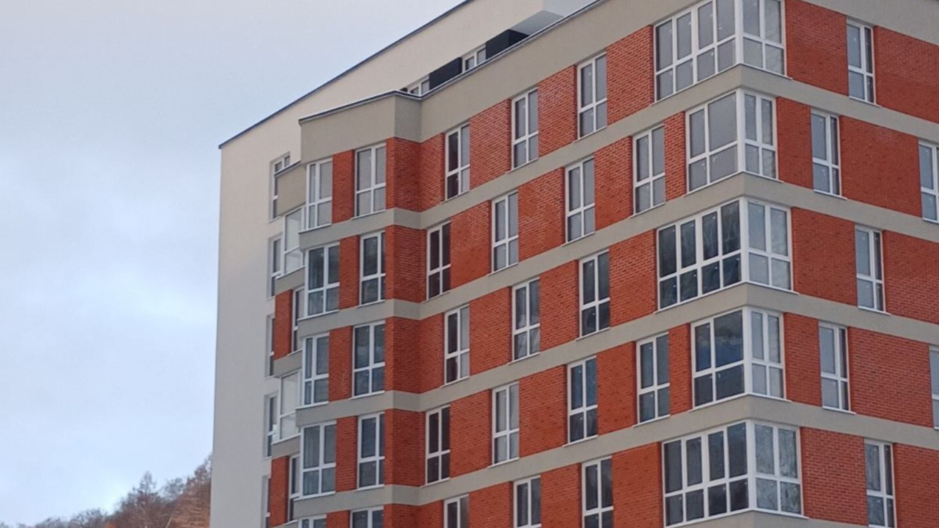 ЖК Гранд Парк хід будівництва фото 812335