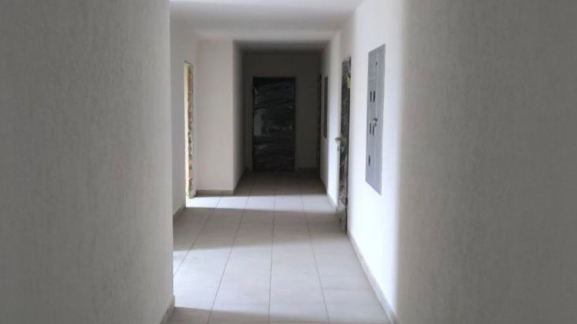 ЖК Эней ход строительства фото 812899