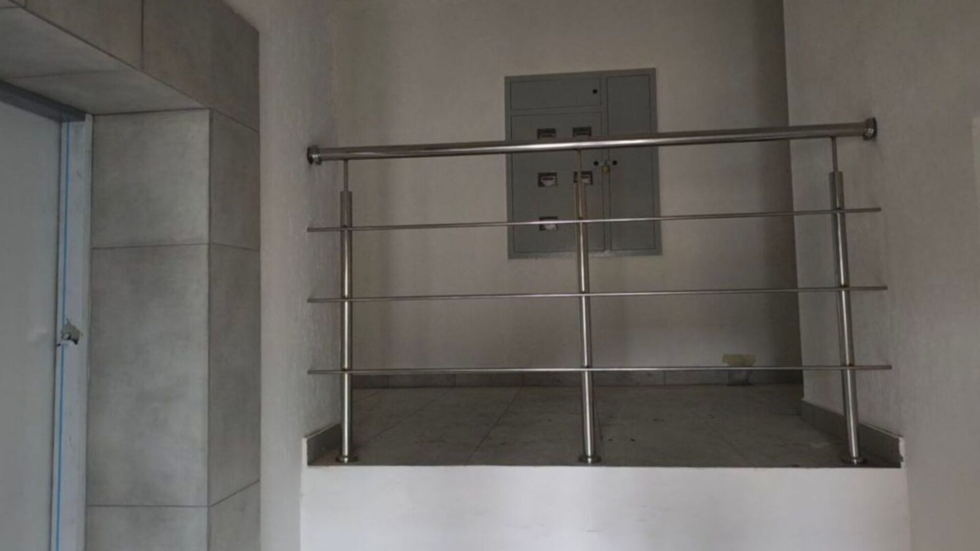 ЖК Эней ход строительства фото 812900