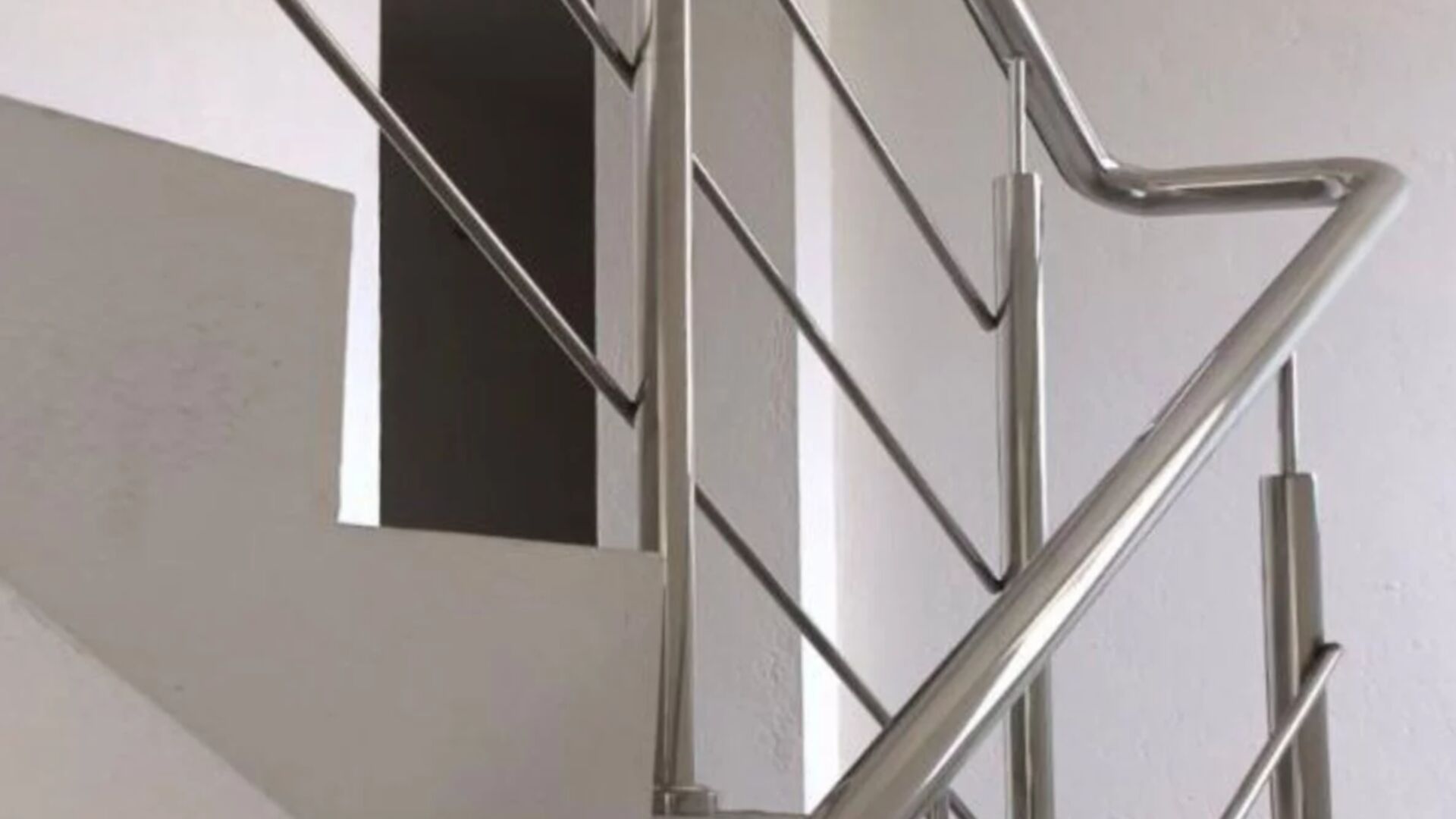 ЖК Эней ход строительства фото 812904