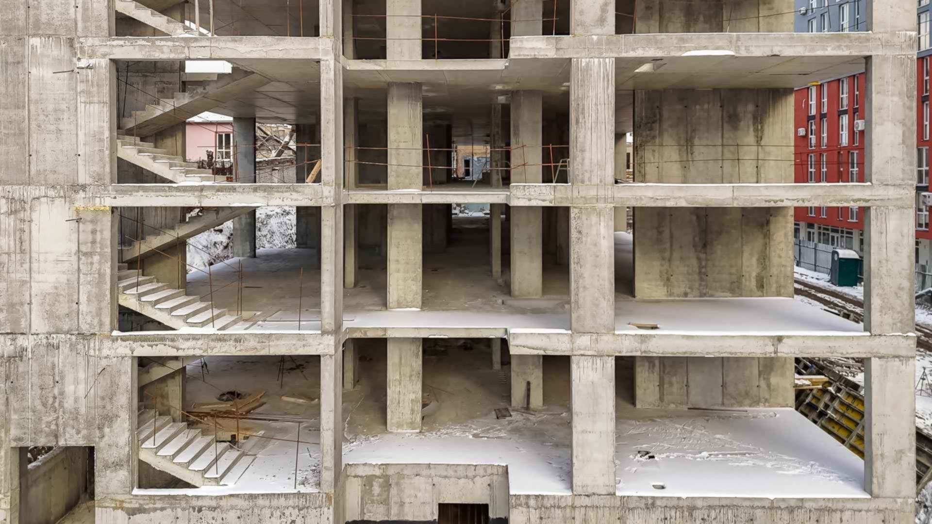ЖК Велика Британія хід будівництва фото 814076