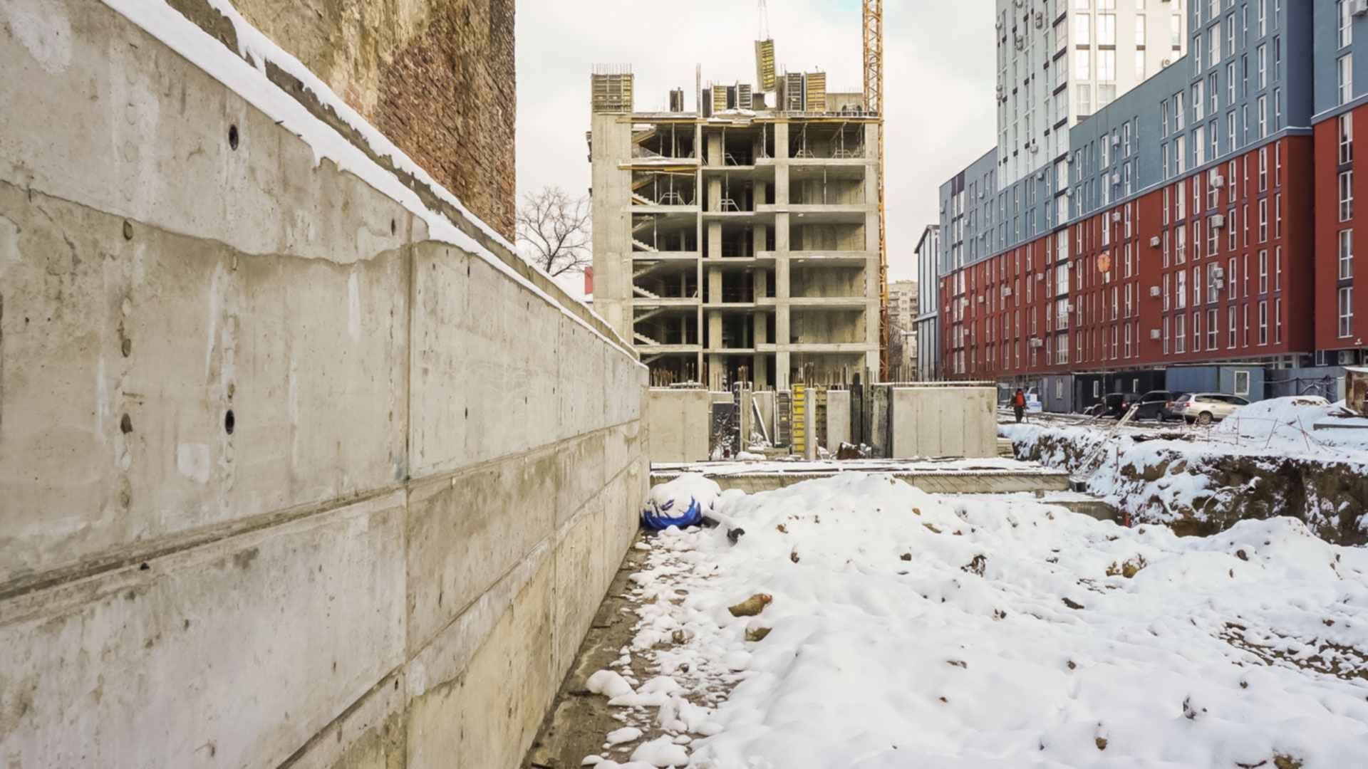 ЖК Велика Британія хід будівництва фото 814079