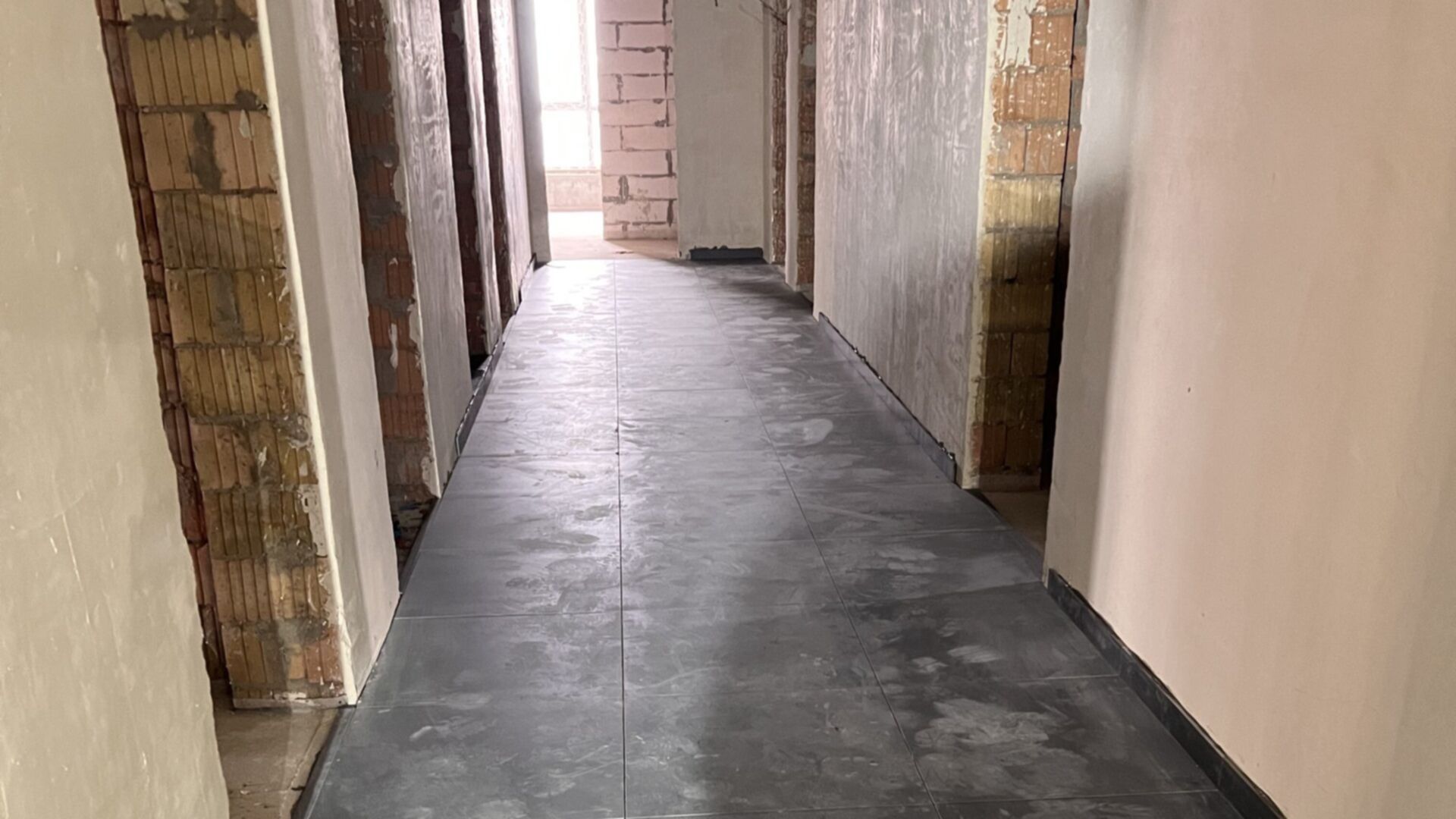 ЖК Central Park Vinnytsia хід будівництва фото 814236