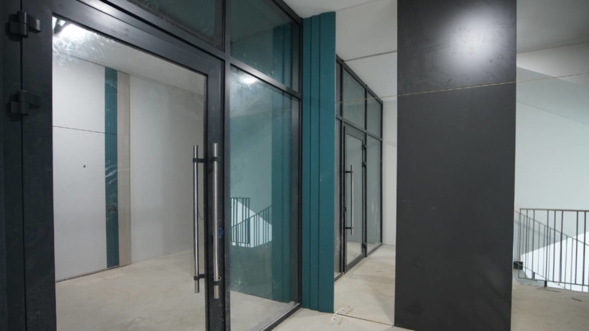 ЖК Feel House ход строительства фото 814608
