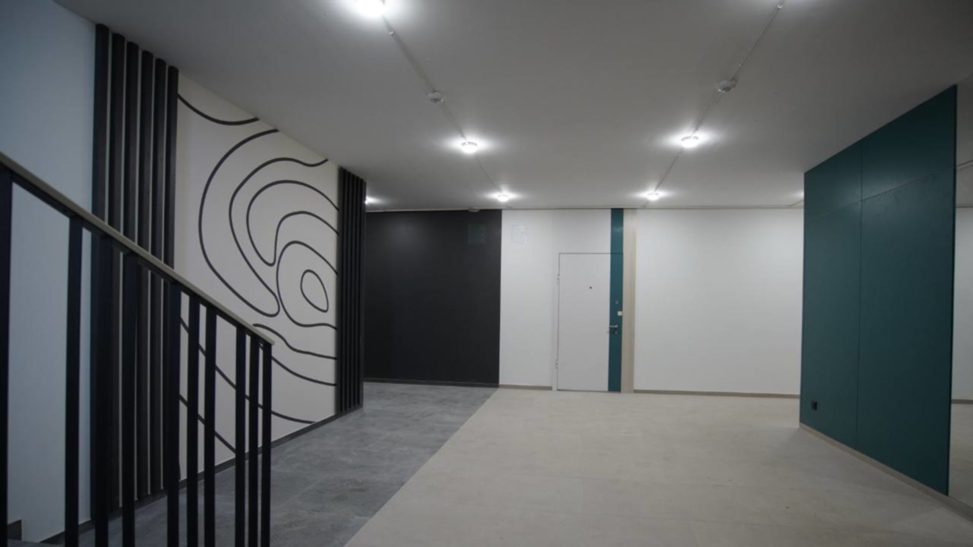 ЖК Feel House ход строительства фото 814623