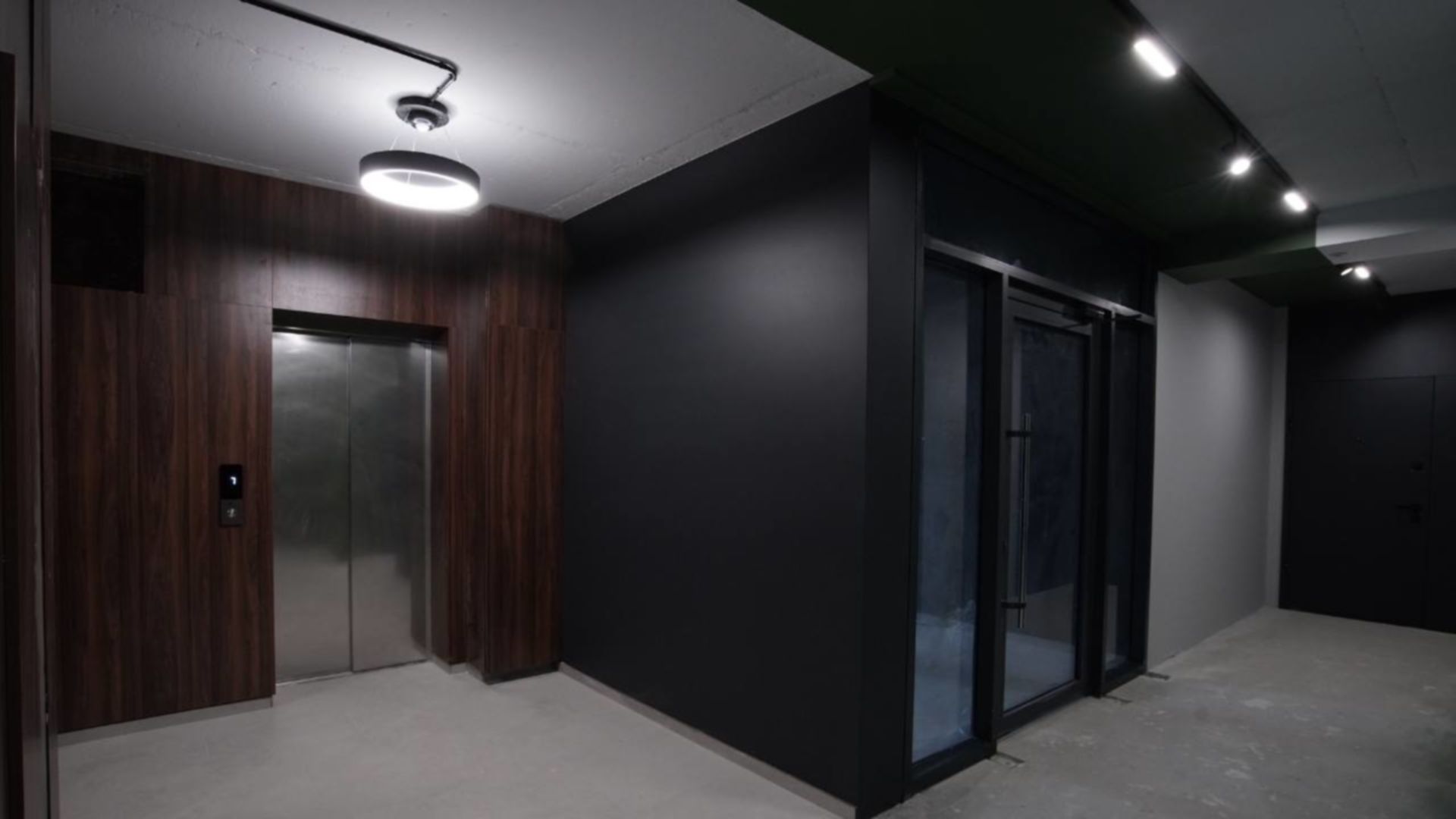 Состоянием на февраль 2025 года ЖК PERFECT LIFE ход строительства фото 814692