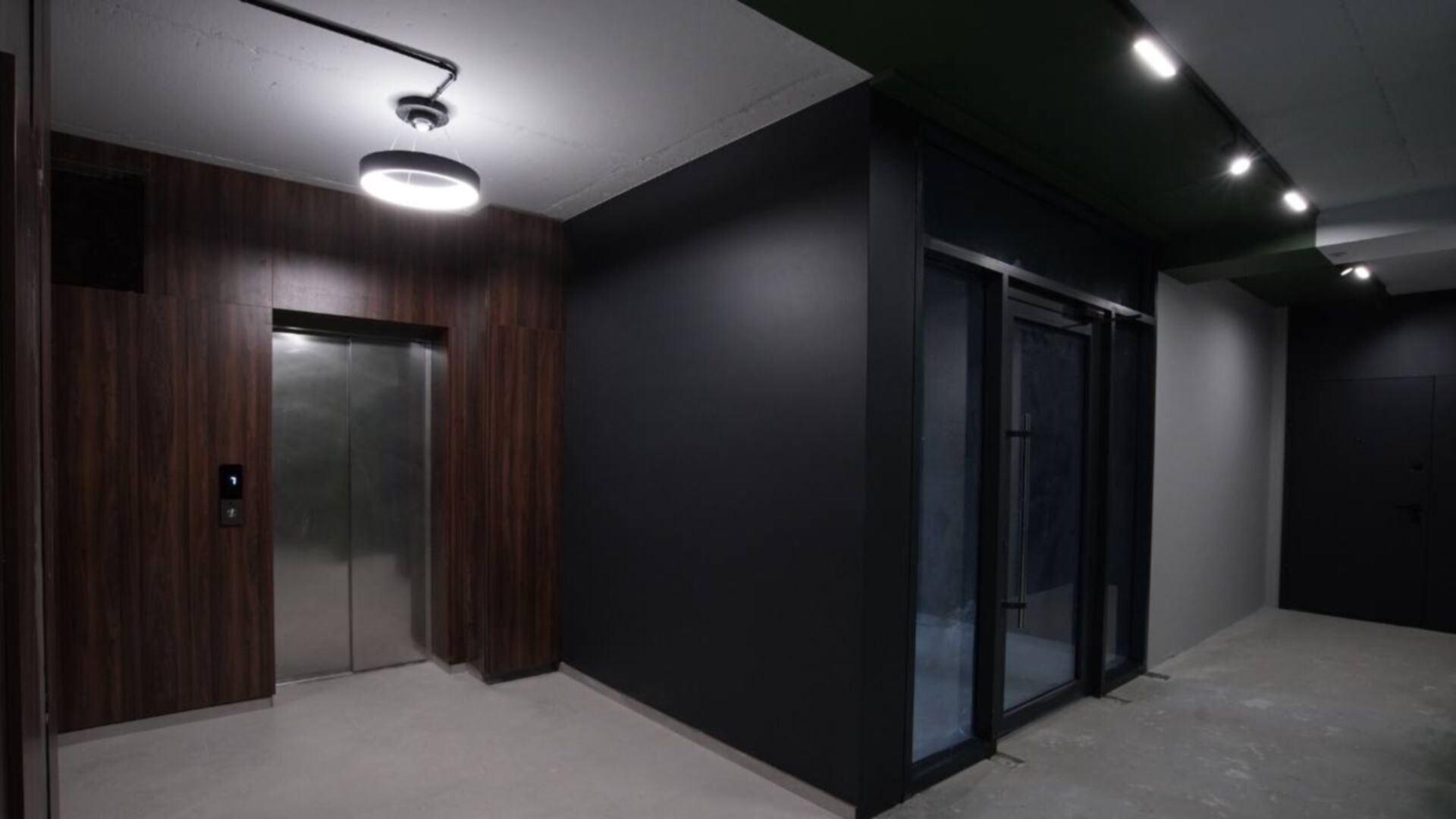 Состоянием на февраль 2025 года ЖК PERFECT LIFE ход строительства фото 814695