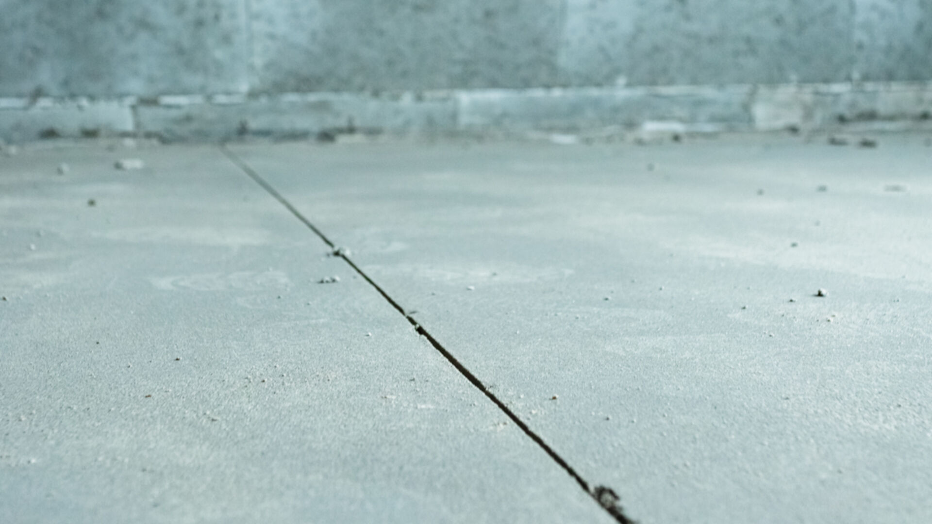 ЖК H2O ход строительства фото 814920