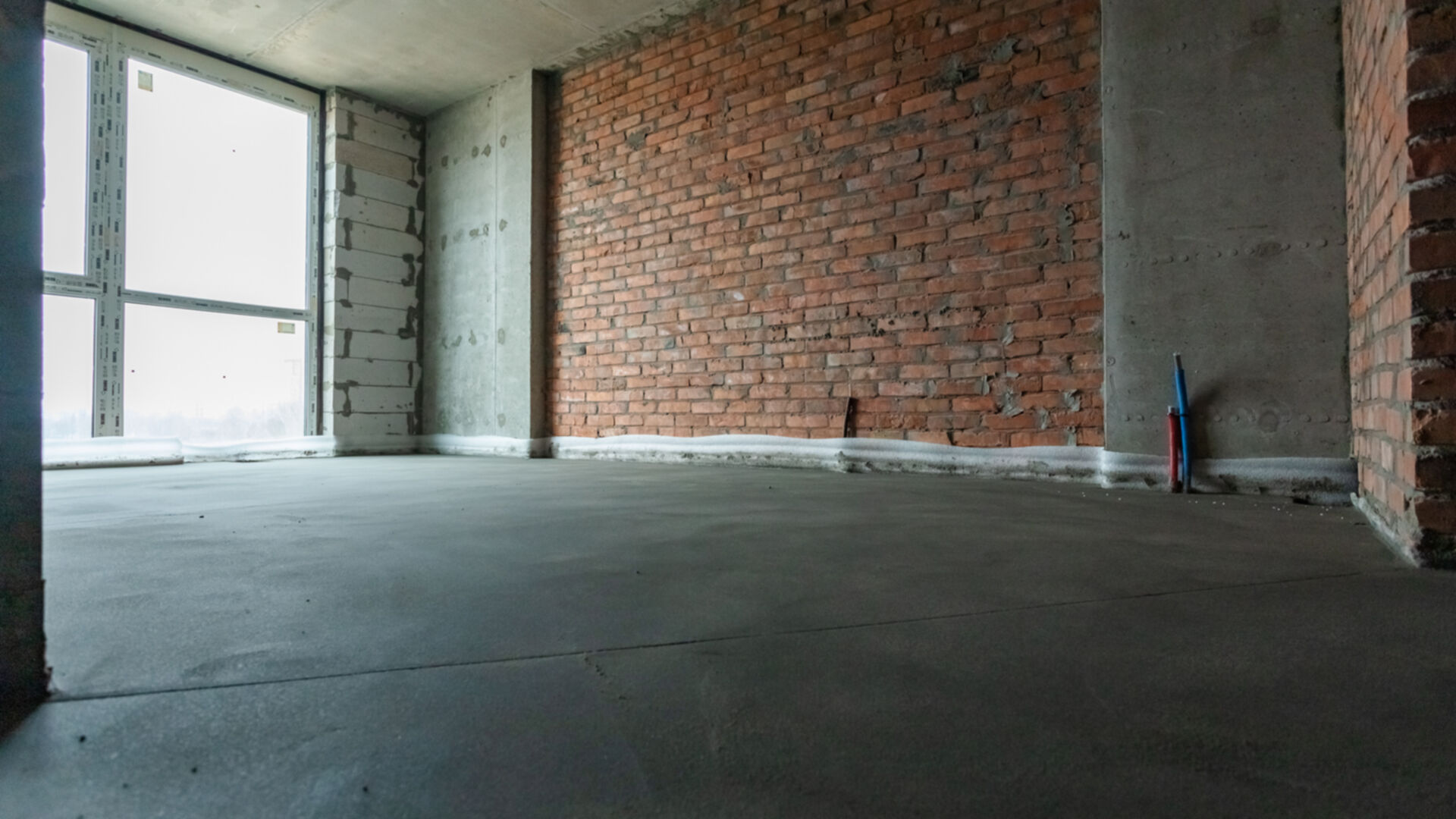 ЖК H2O ход строительства фото 814924