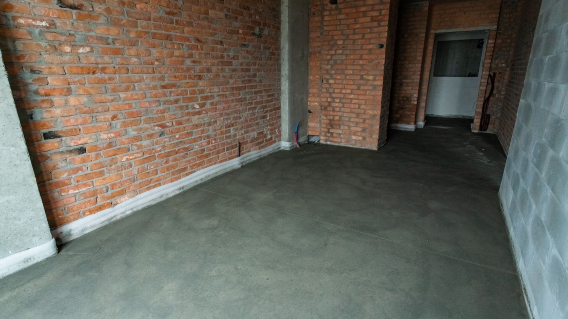 ЖК H2O ход строительства фото 814925