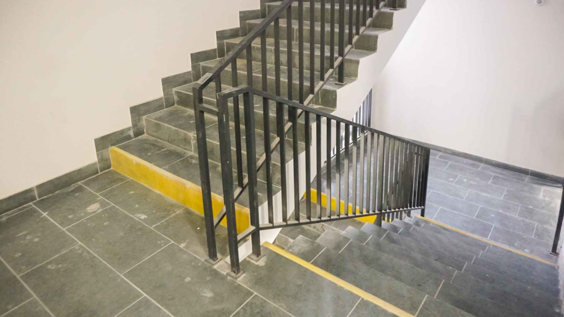 ЖК Містечко Підзамче ход строительства фото 815617