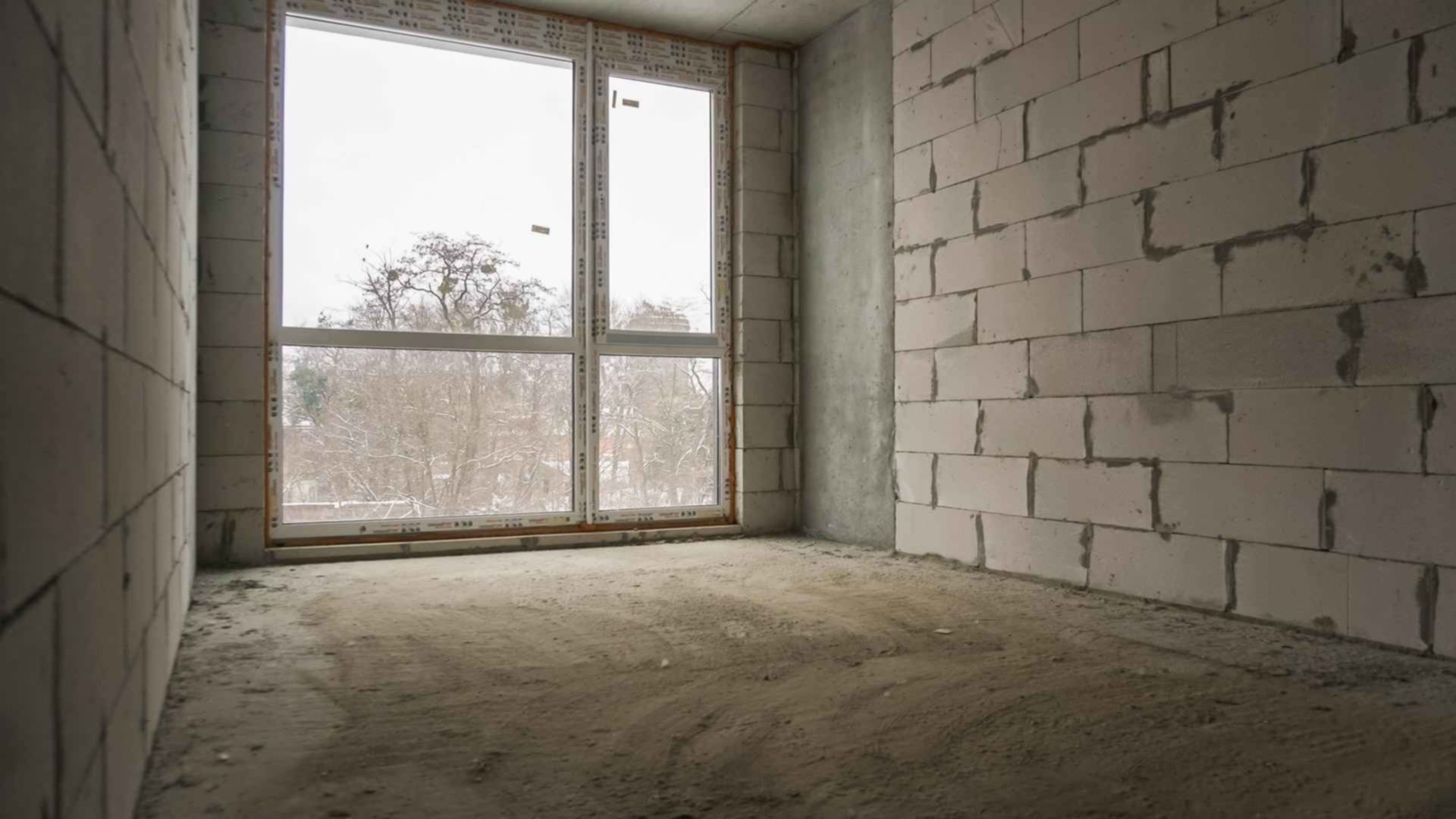 ЖК Містечко Підзамче ход строительства фото 815641