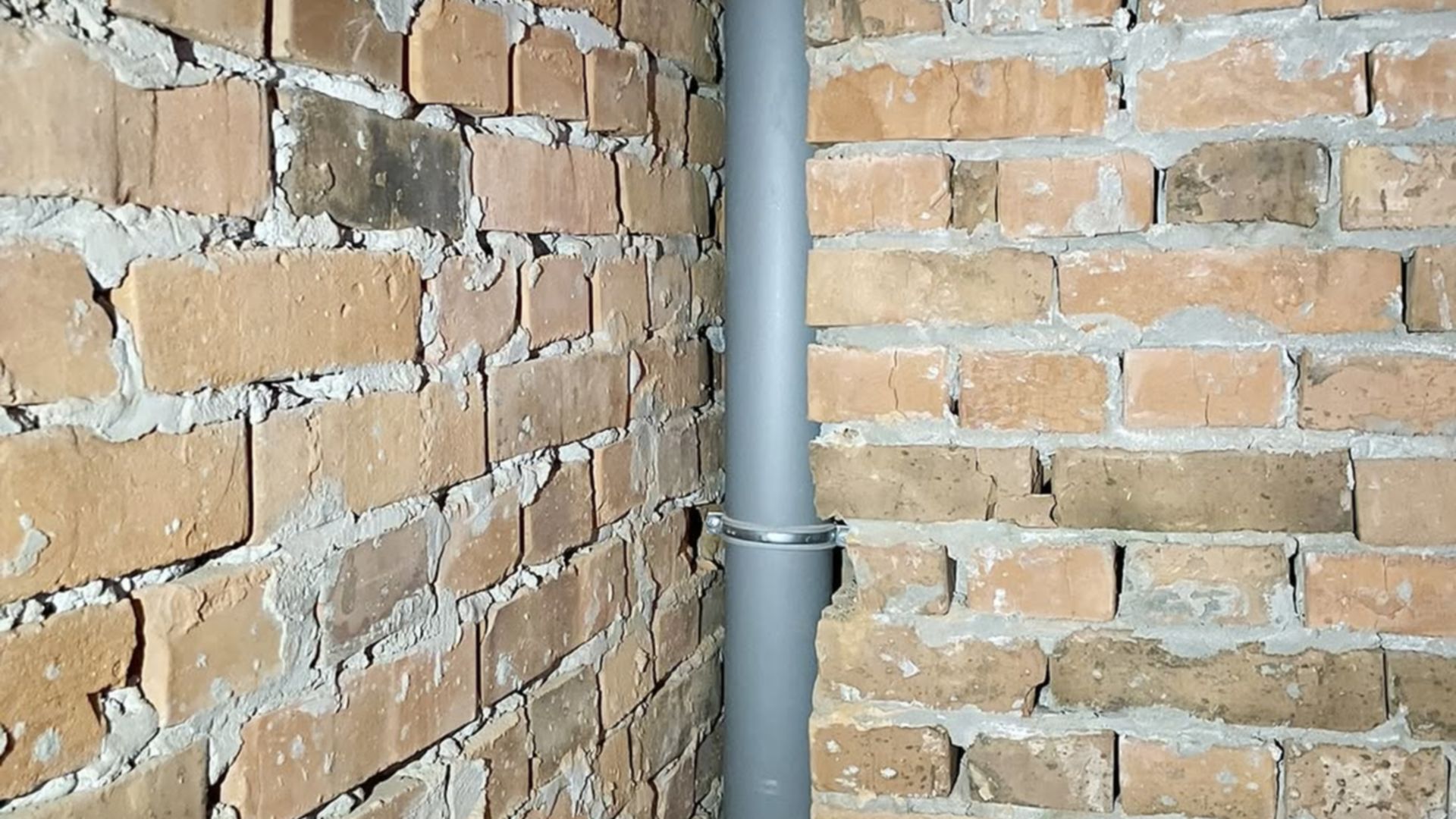 Состоянием на февраль 2025 года ЖК Smart Fort ход строительства фото 815758