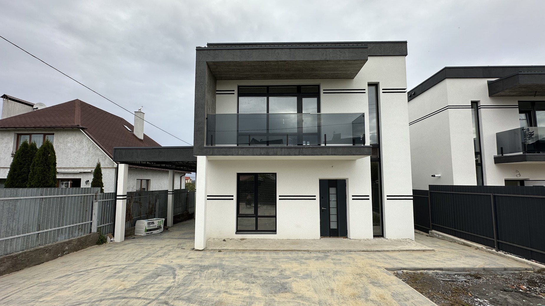 КГ Флагман Березина  фото 816264