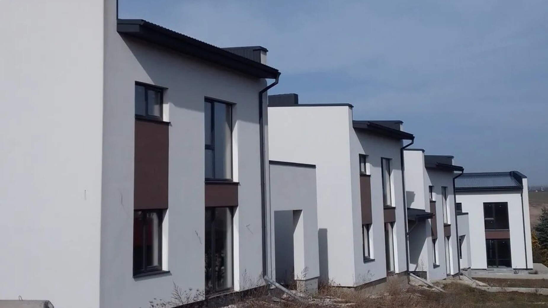 КГ ул. Вербицкого фото 816864