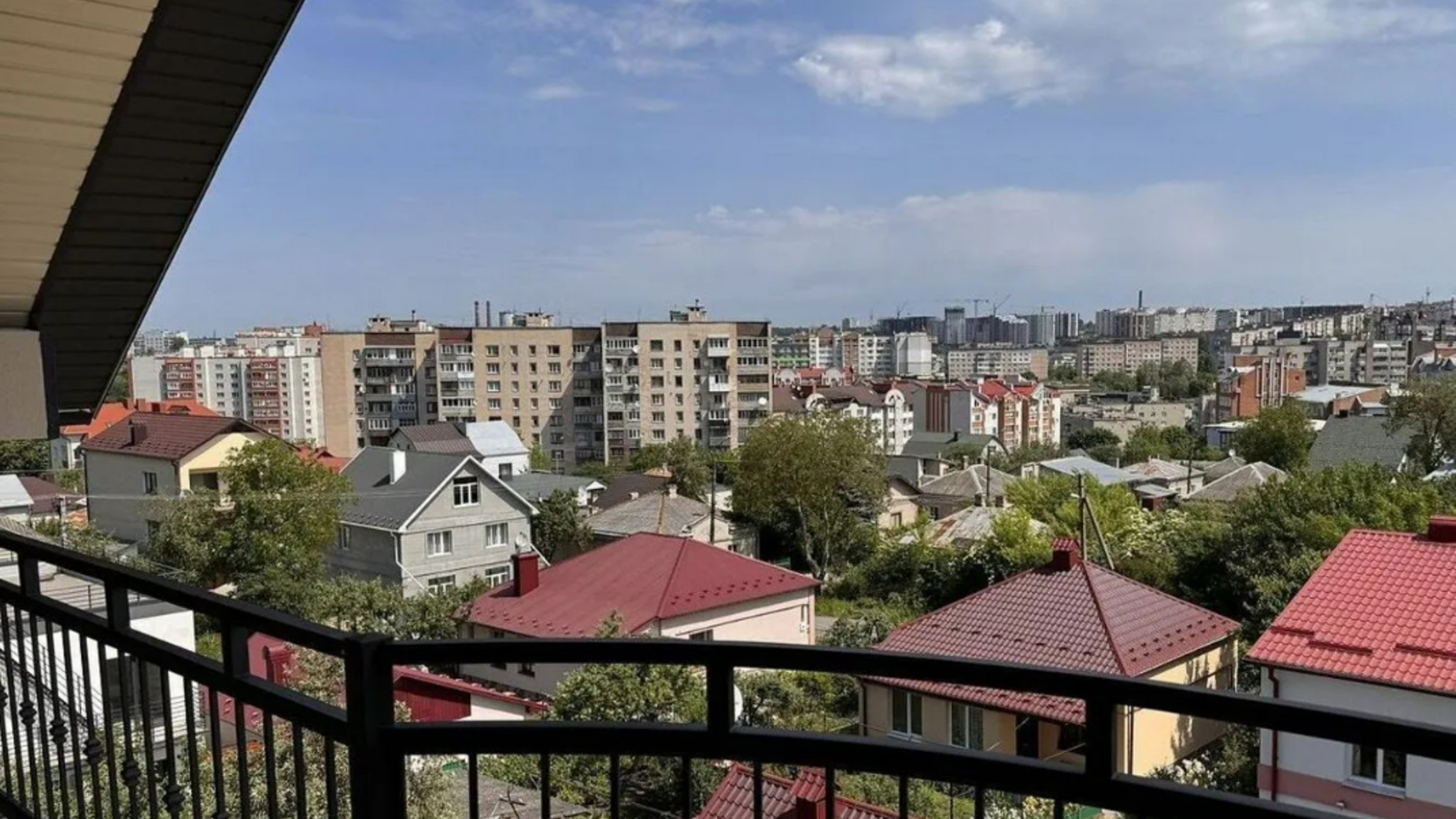 ЖК вул. Безкоровайного, 5  фото 816905