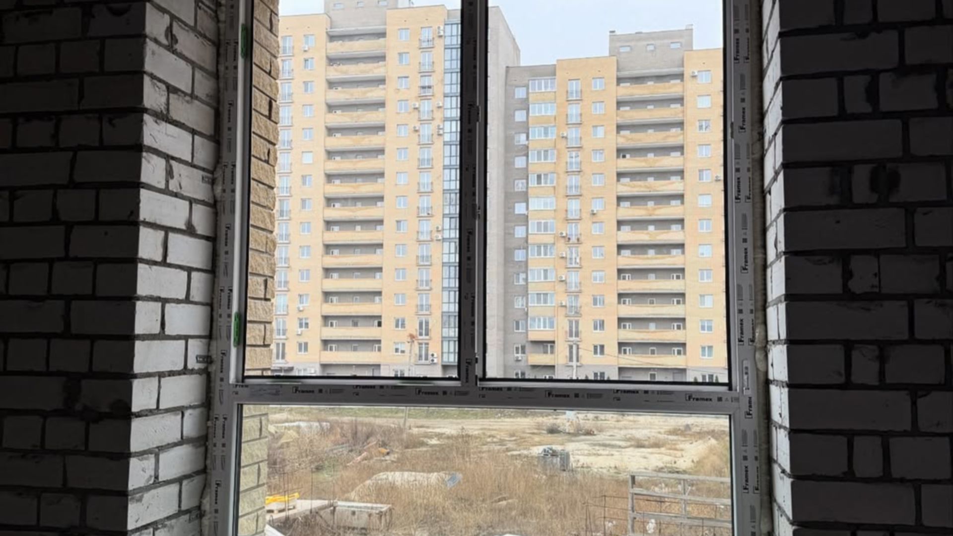 ЖК Графський хід будівництва фото 816983