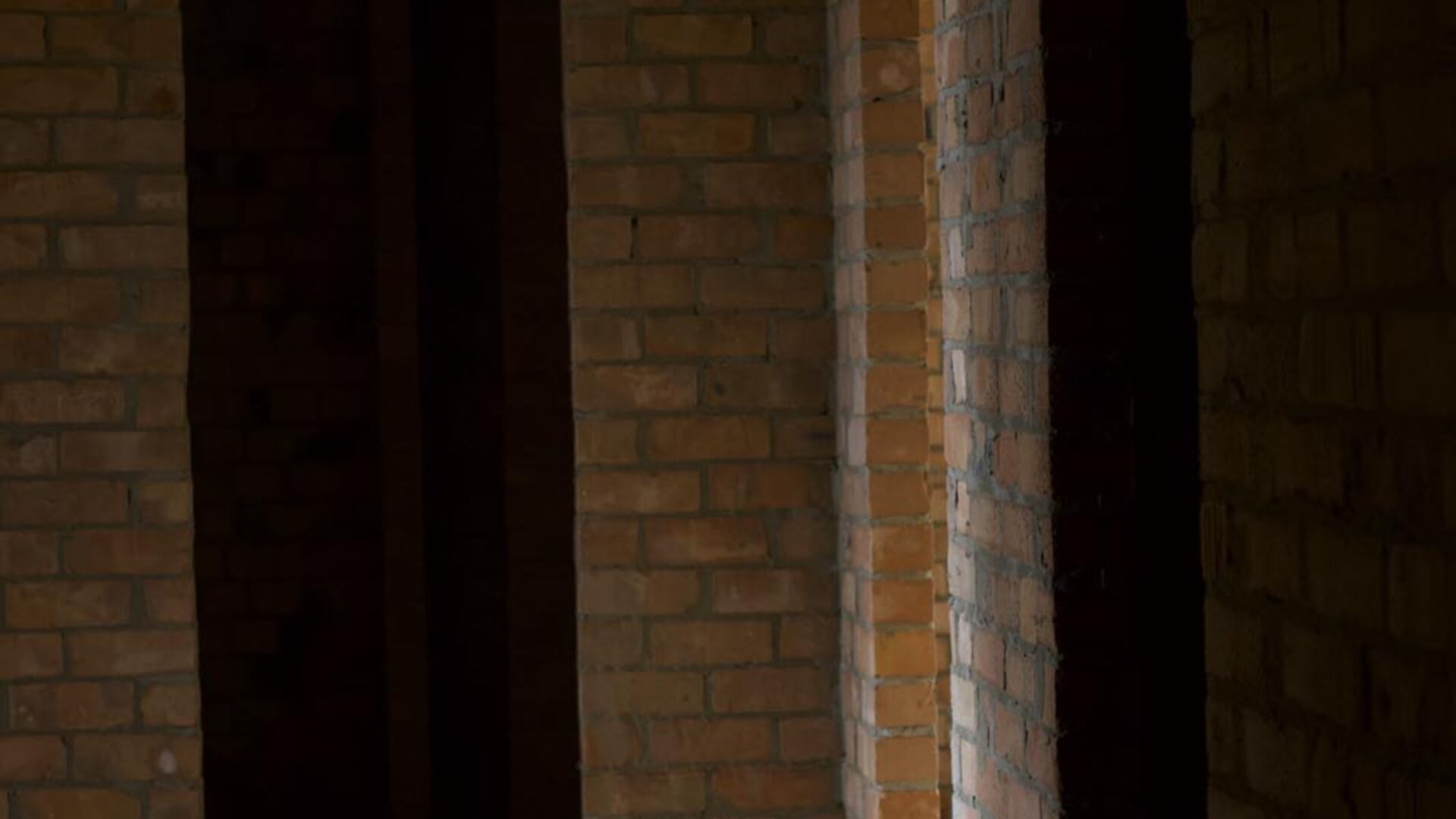 ЖК Washington City ход строительства фото 817829