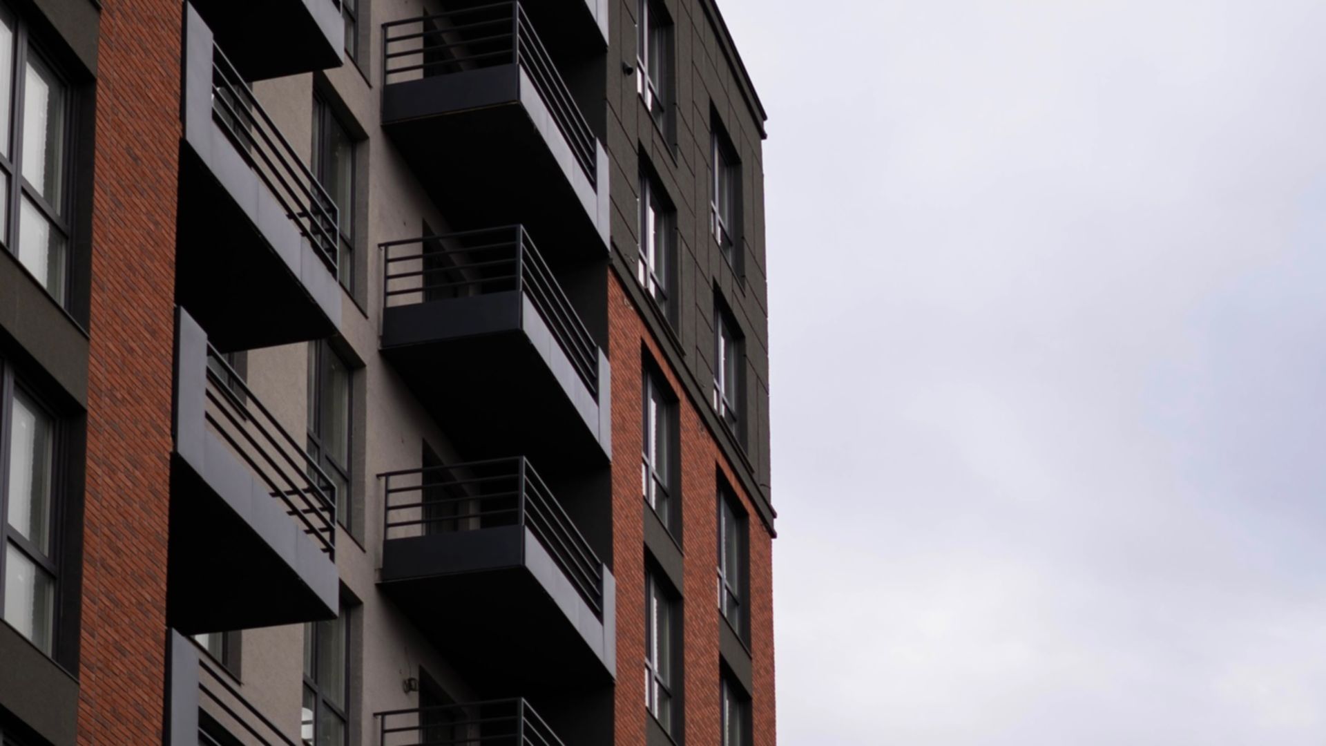 ЖК West Towers хід будівництва фото 818108