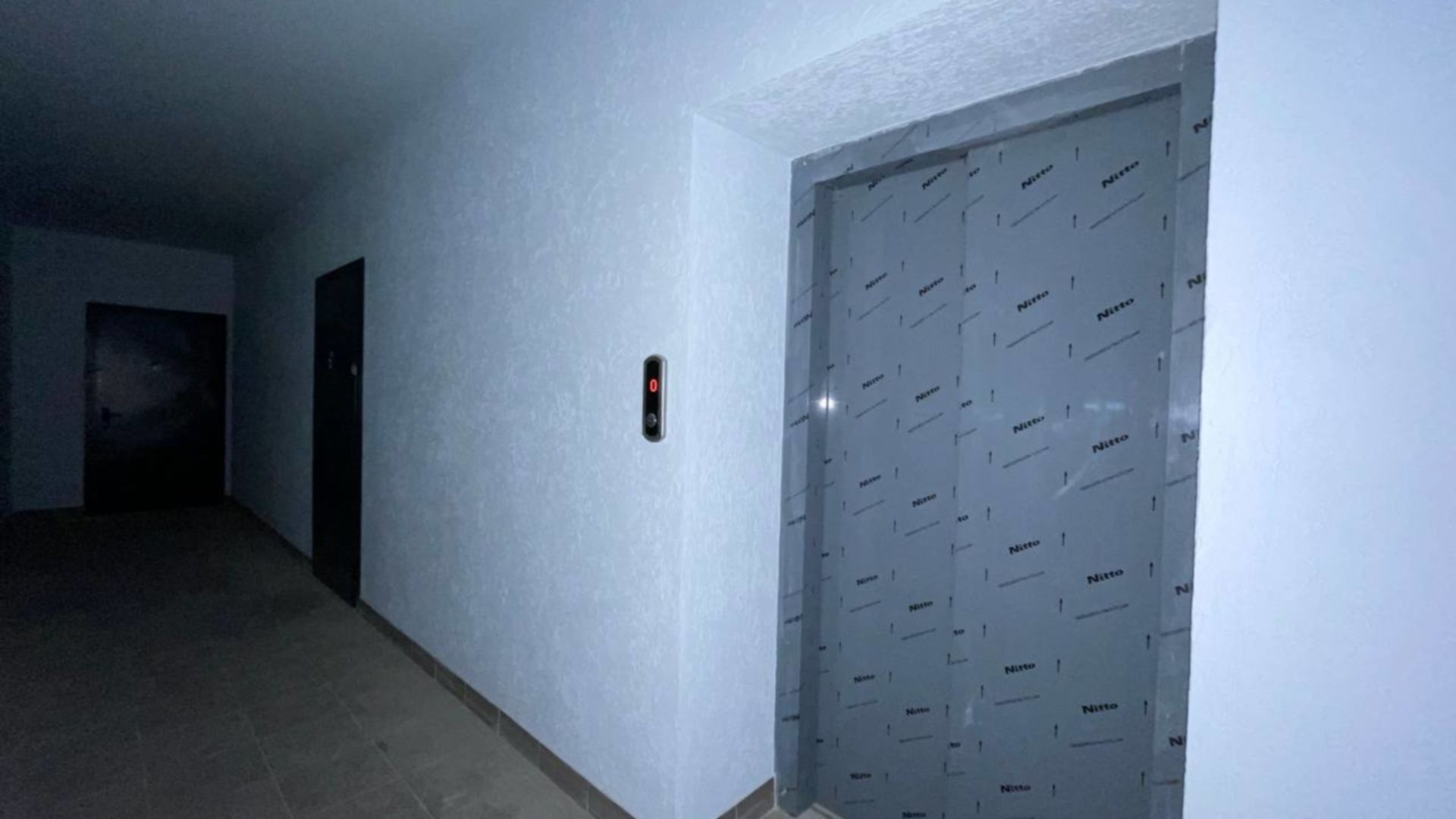 ЖК Волошковый ход строительства фото 818206