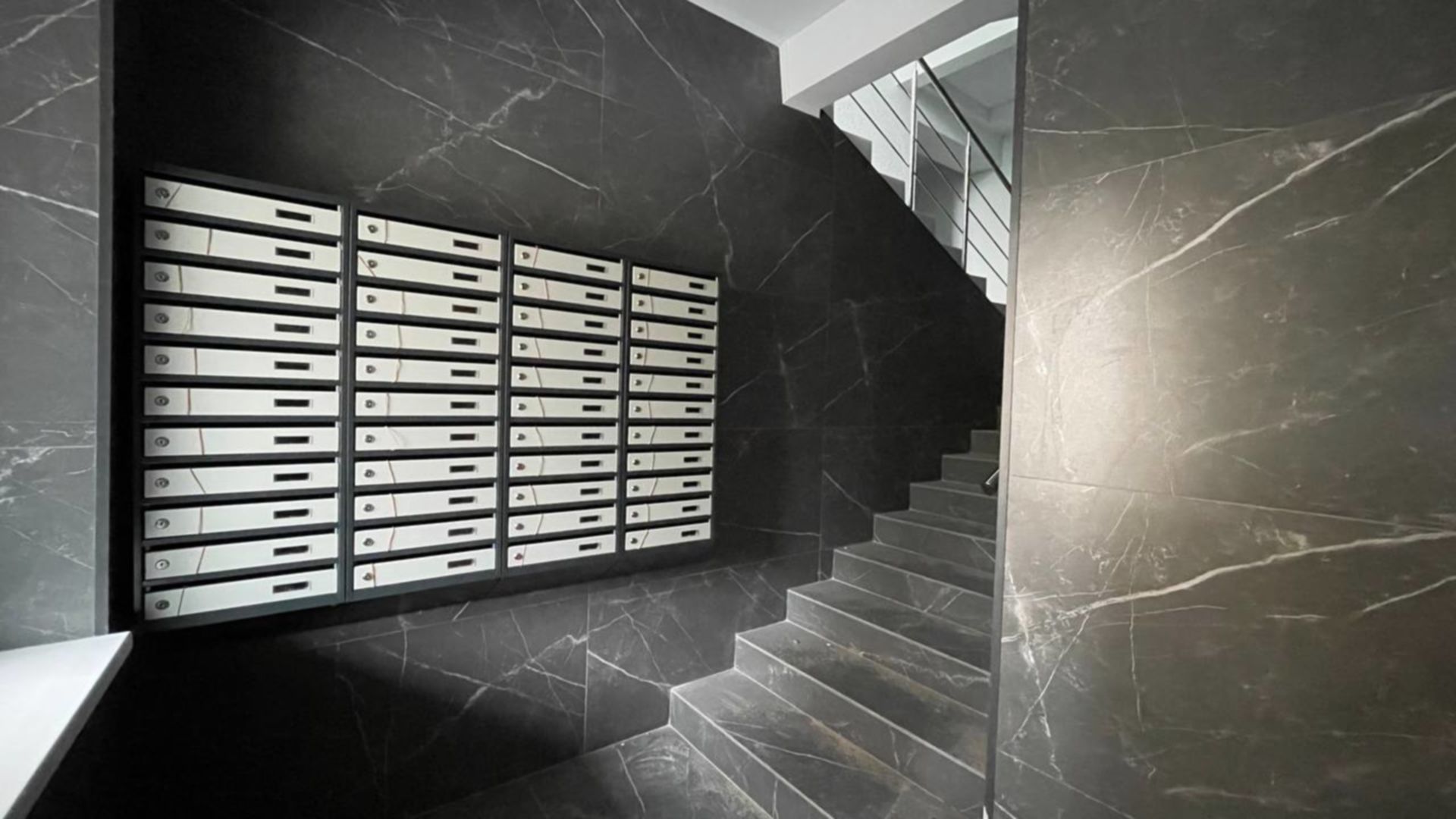 ЖК Волошковый ход строительства фото 818213