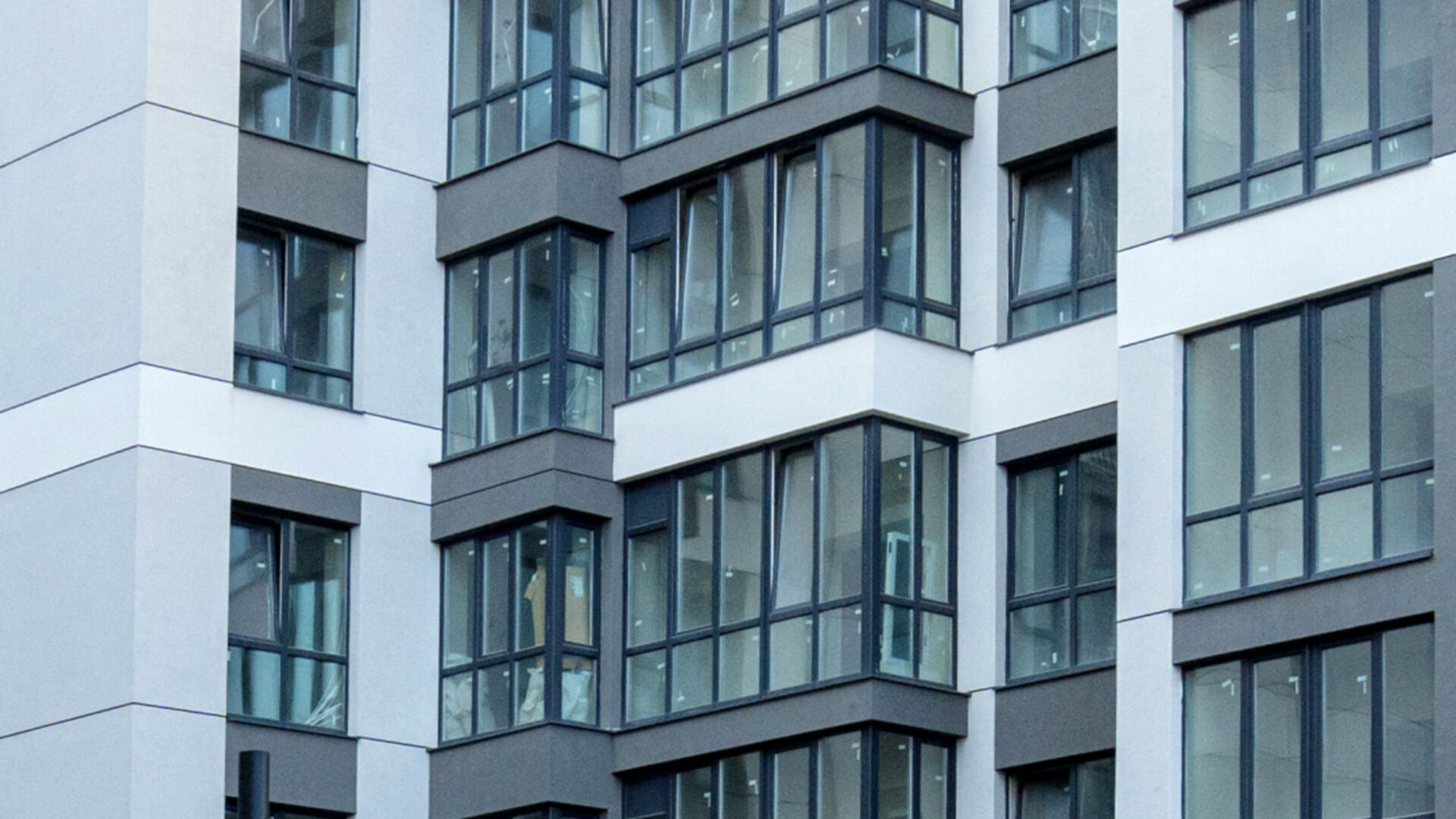 ЖК Козацький хід будівництва фото 818942