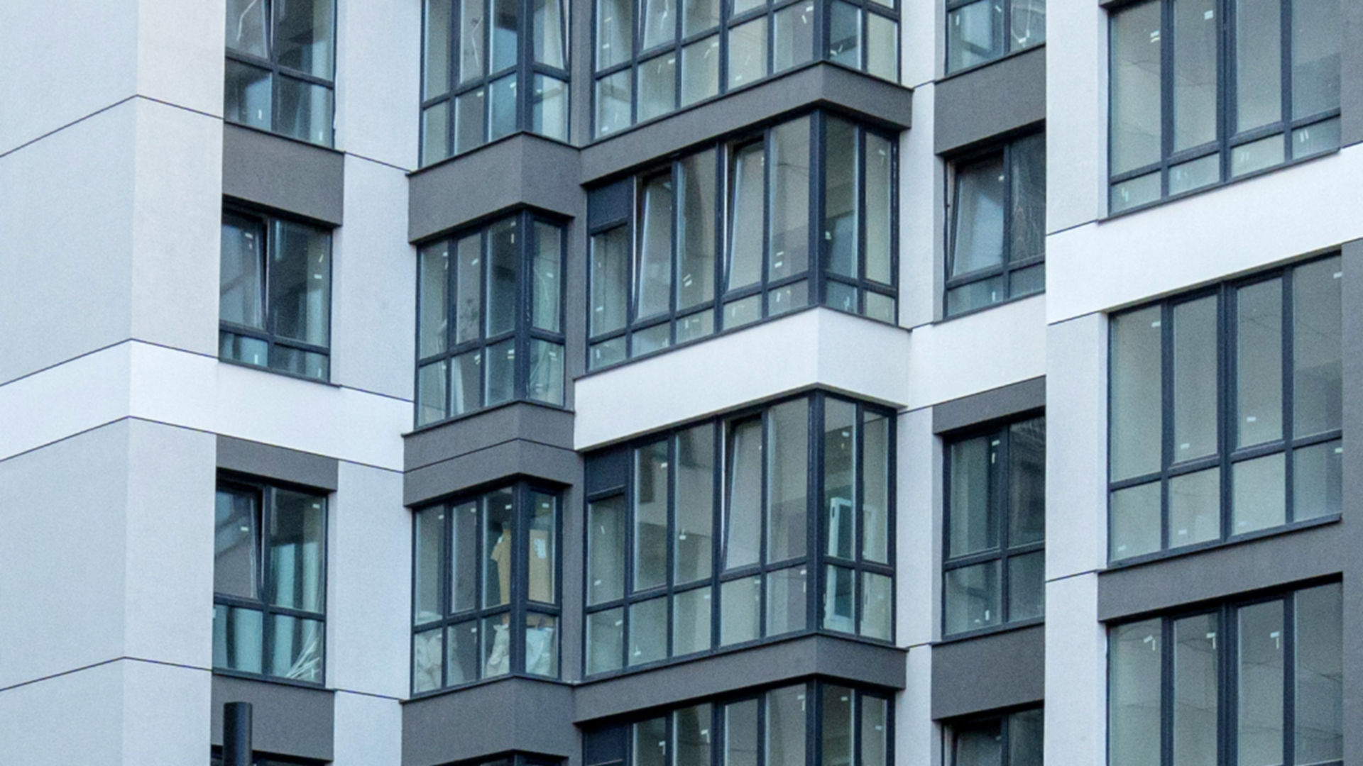 ЖК Козацький хід будівництва фото 818943