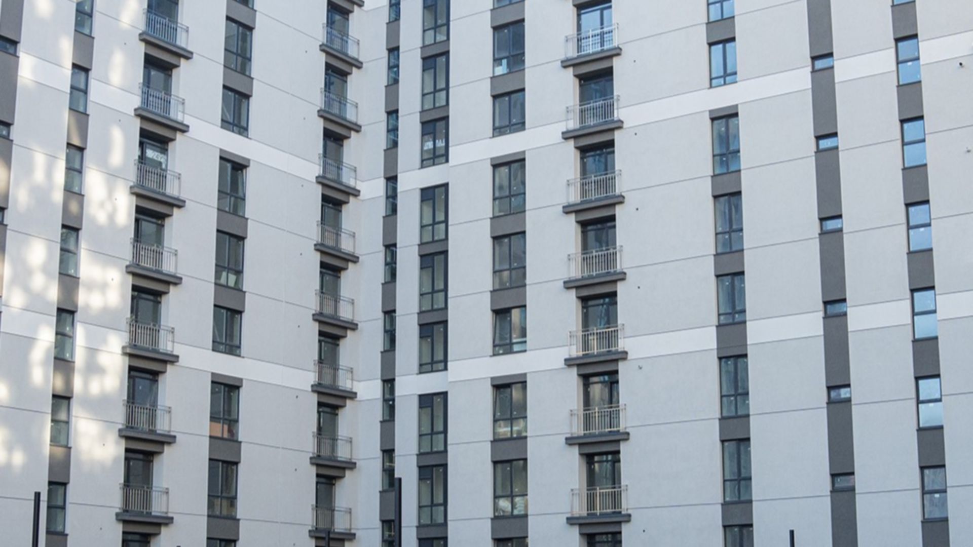 ЖК Козацький хід будівництва фото 818955