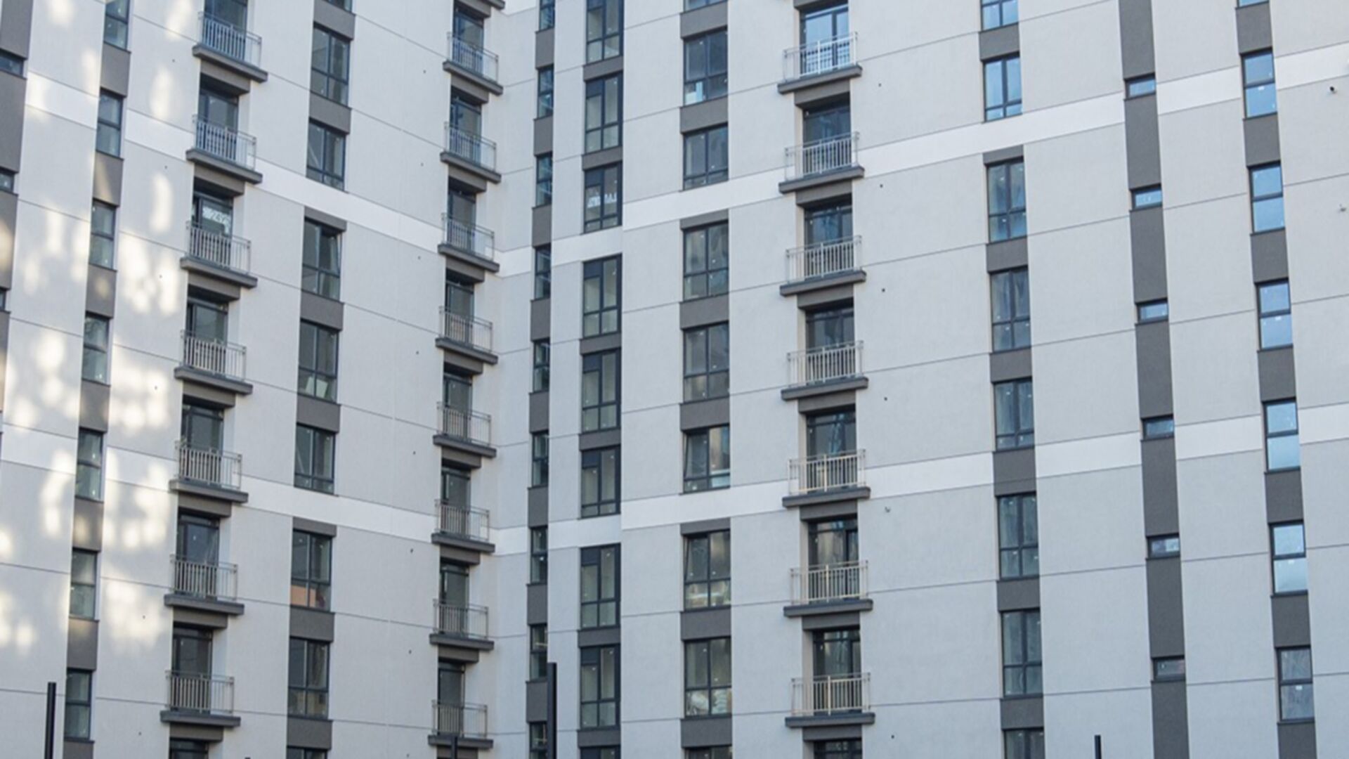 ЖК Козацький хід будівництва фото 818961