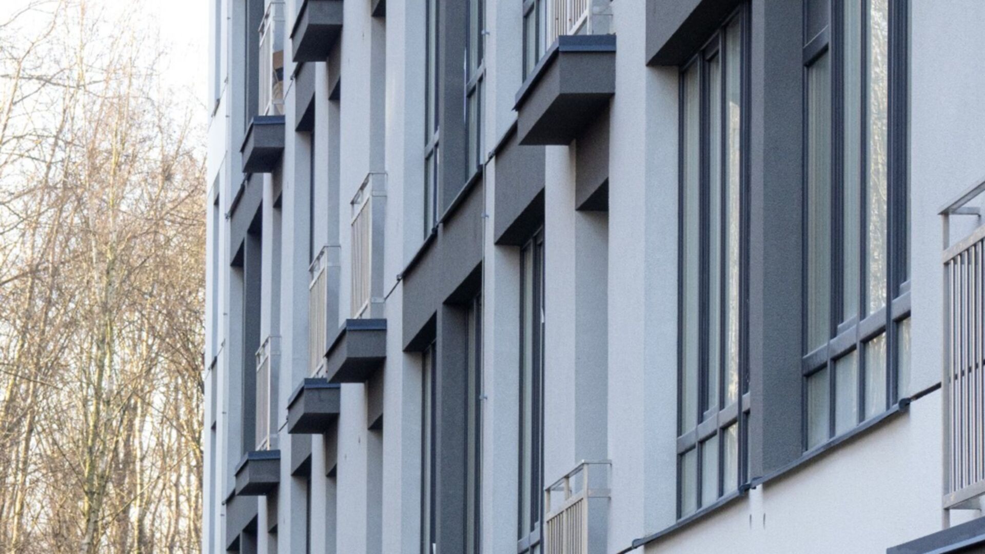 ЖК Козацький хід будівництва фото 818983