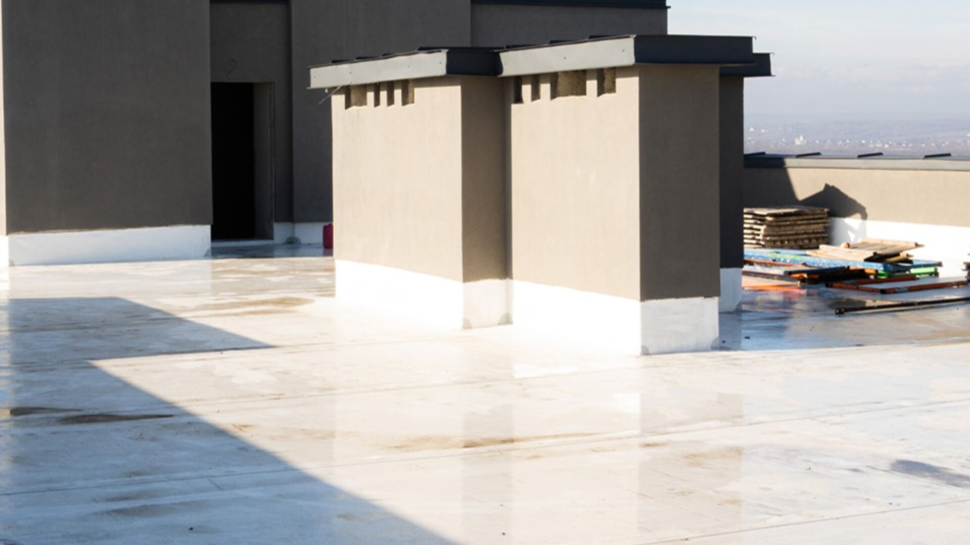 ЖК Козацький хід будівництва фото 819010