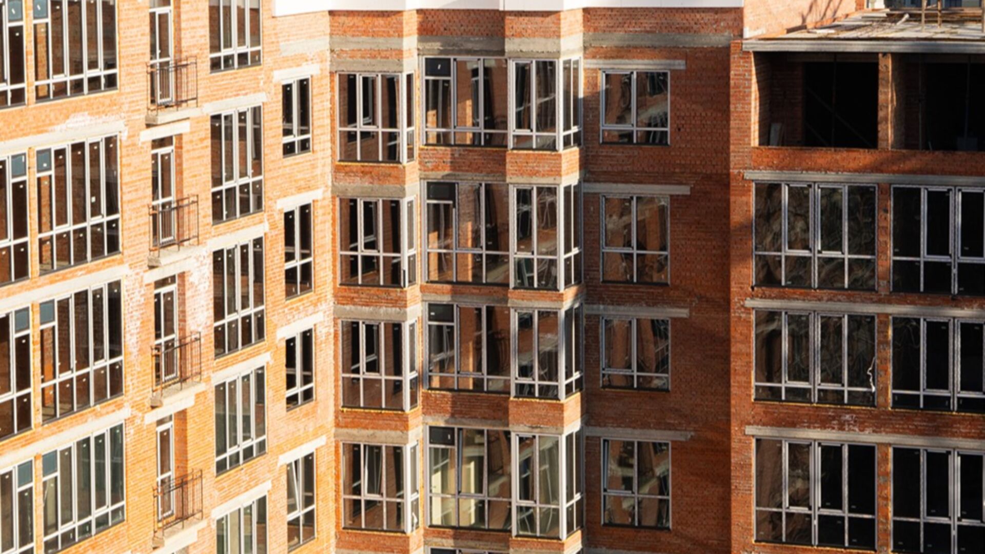 ЖК Козацький хід будівництва фото 819025