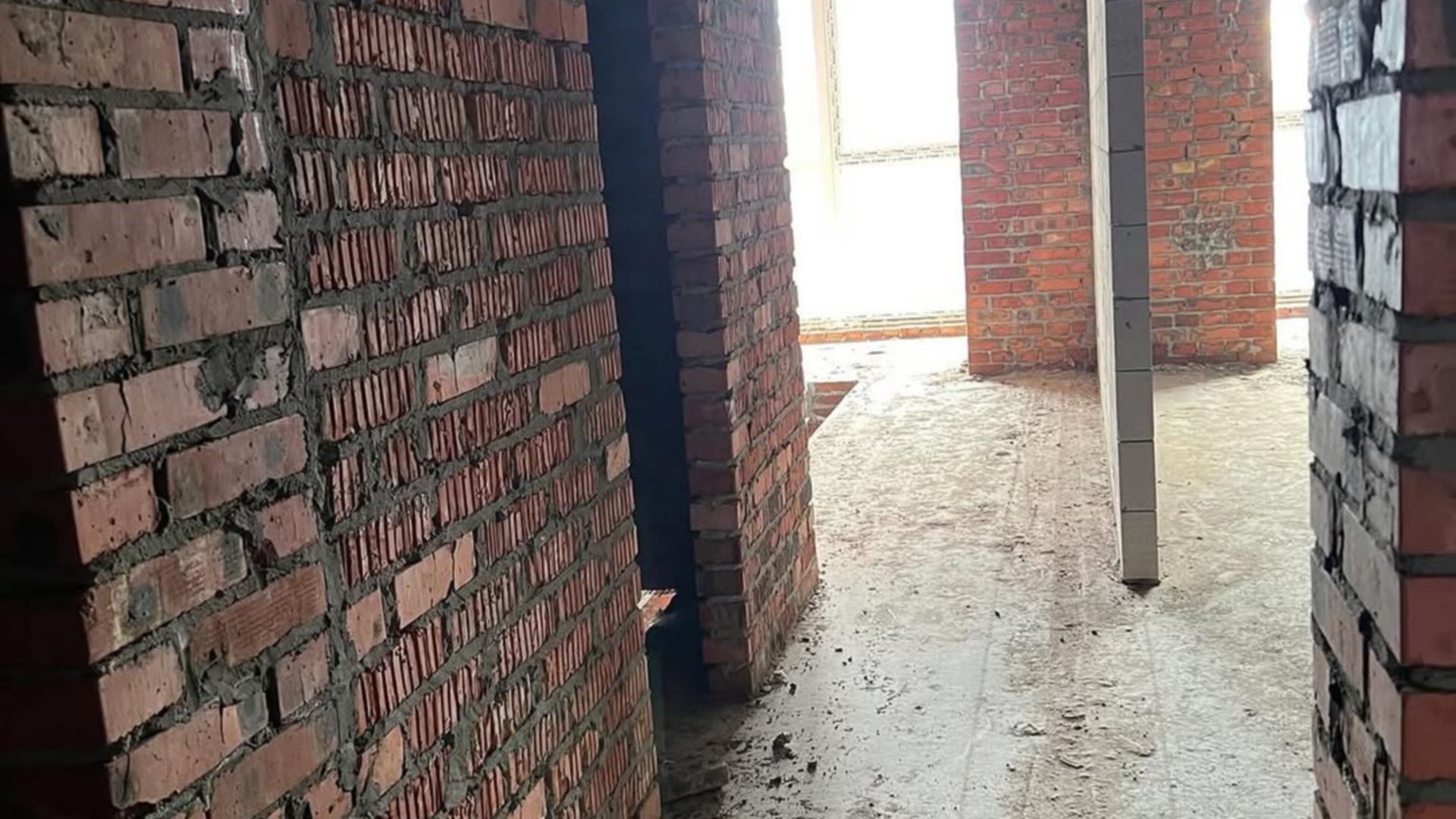 ЖК Смарт Сіті 3 хід будівництва фото 819254