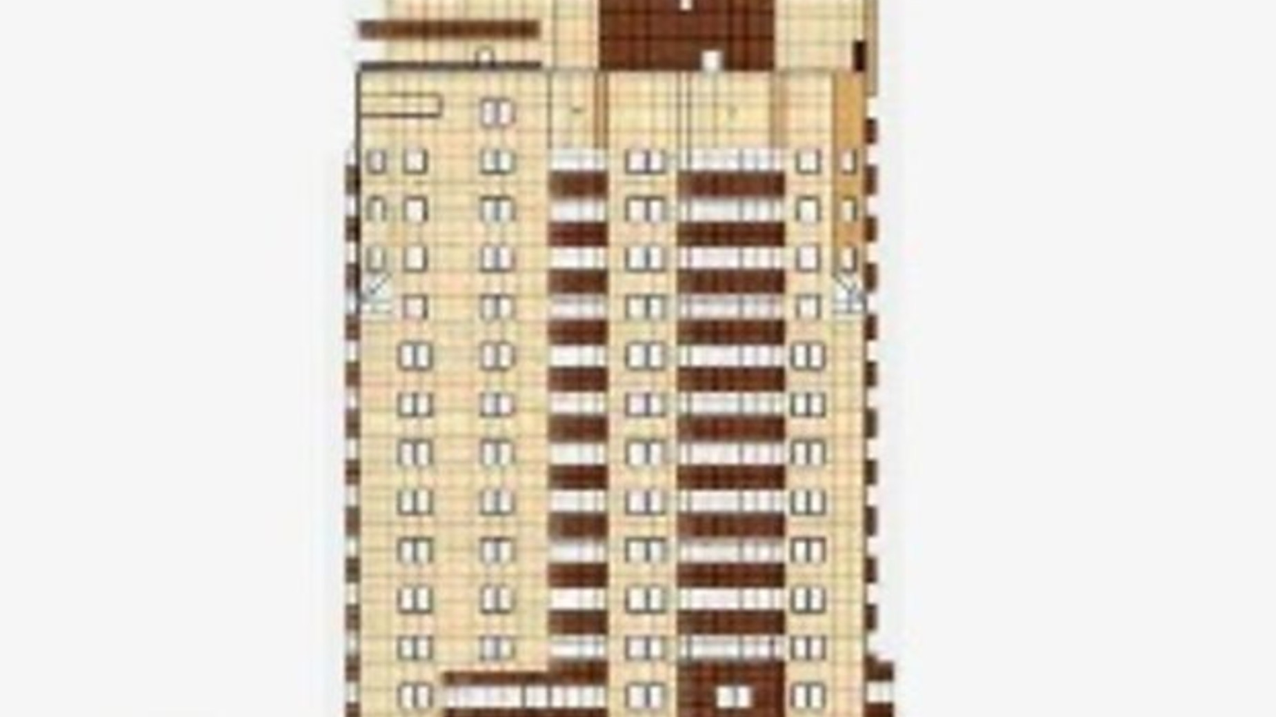 ЖК по ул. Головка, 19 (Левада)  фото 8201